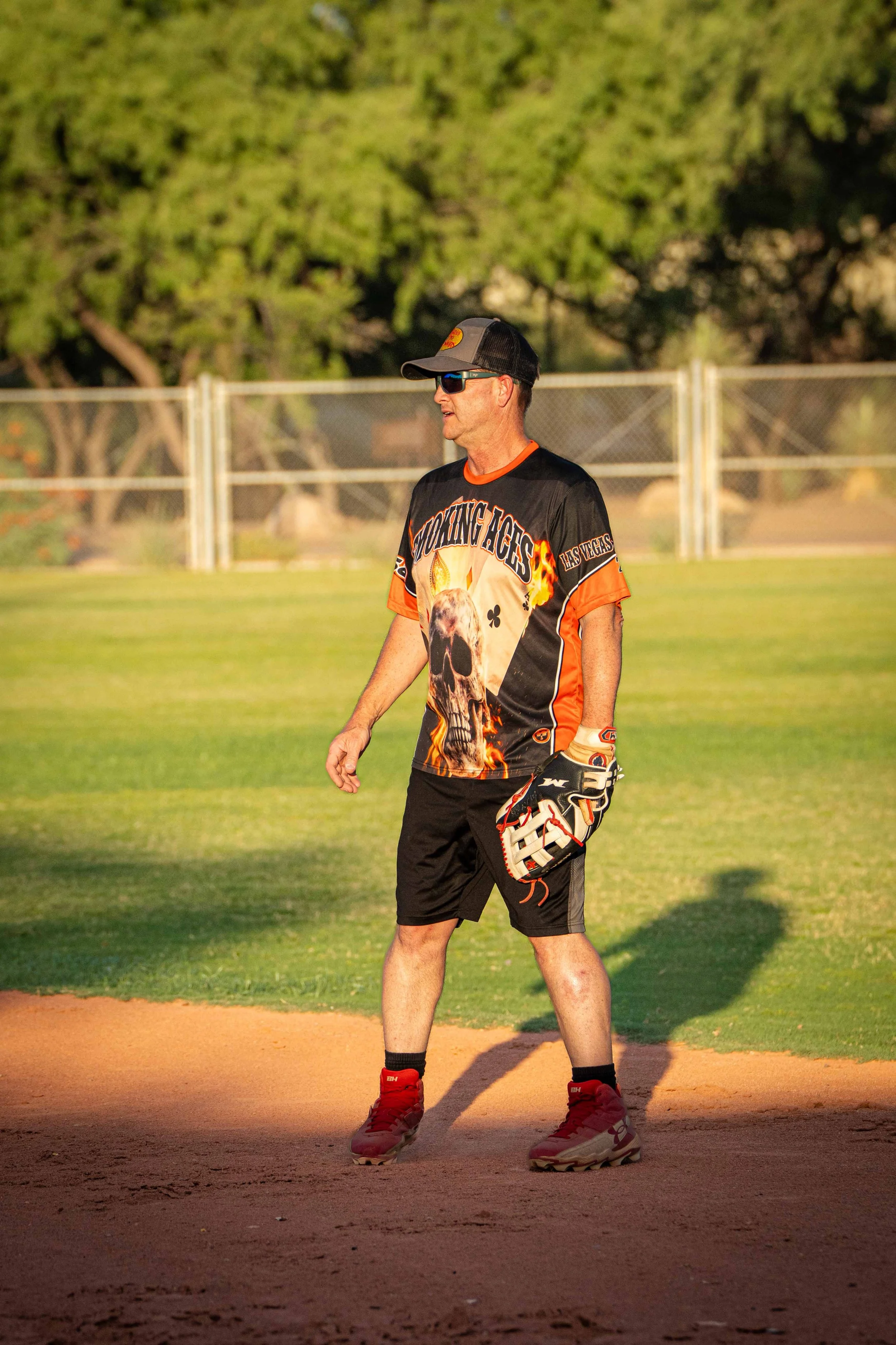 mendoza_line_chaparral-park_30q_credit_ctrimble-7.jpg