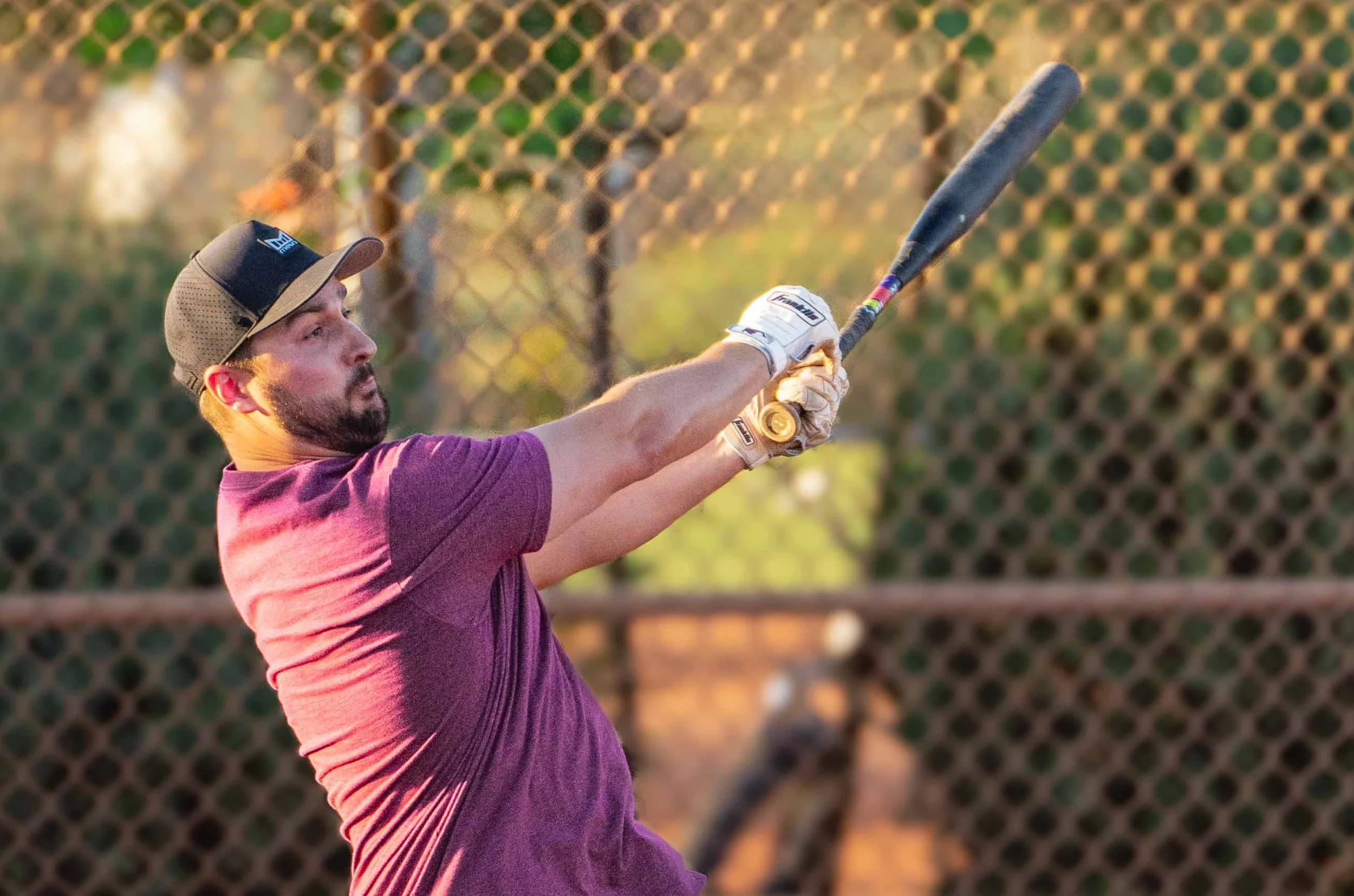 mendoza_line_chaparral-park_30q_credit_ctrimble-11.jpg