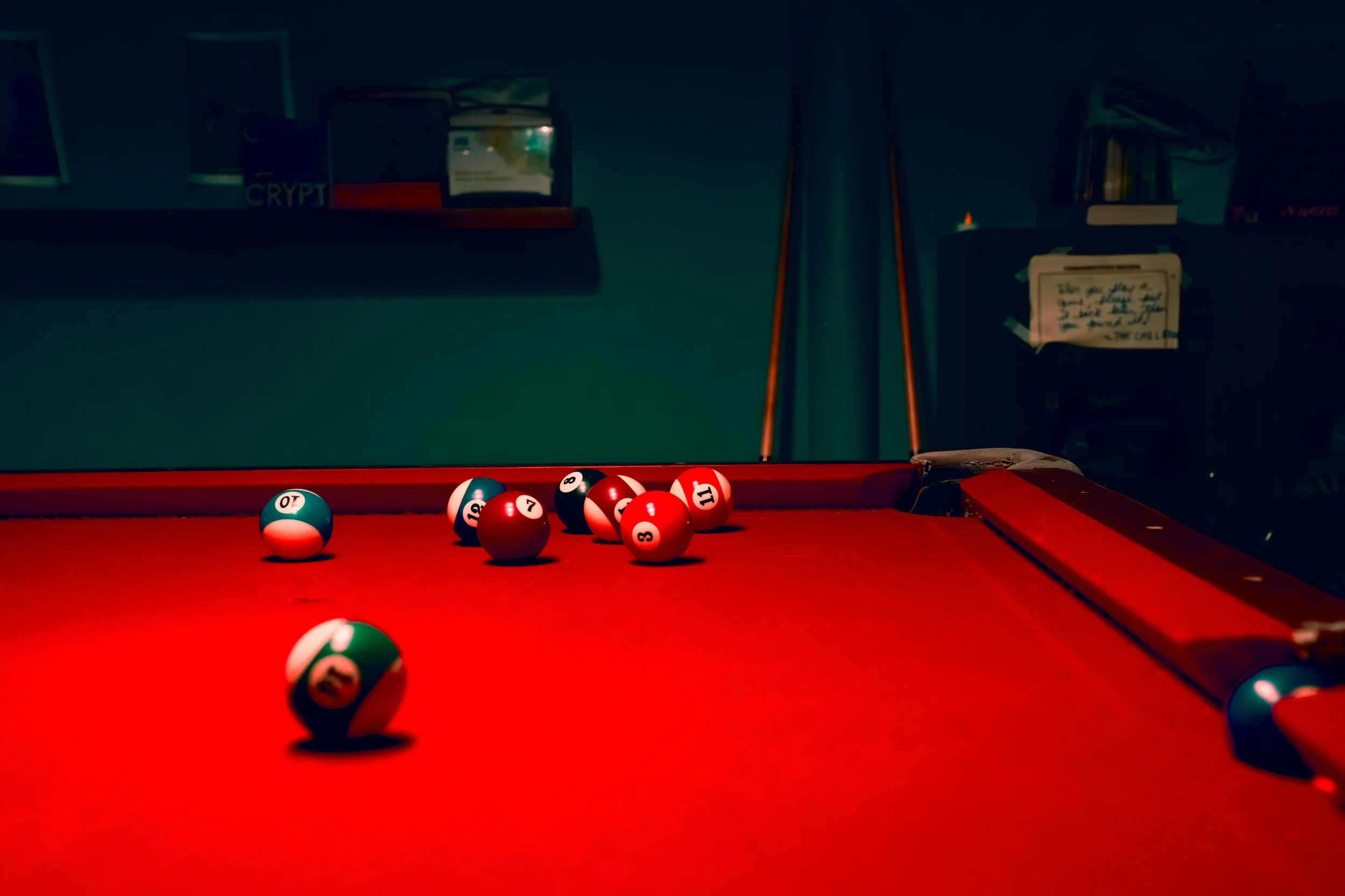 pool-table-red-LUT.jpg