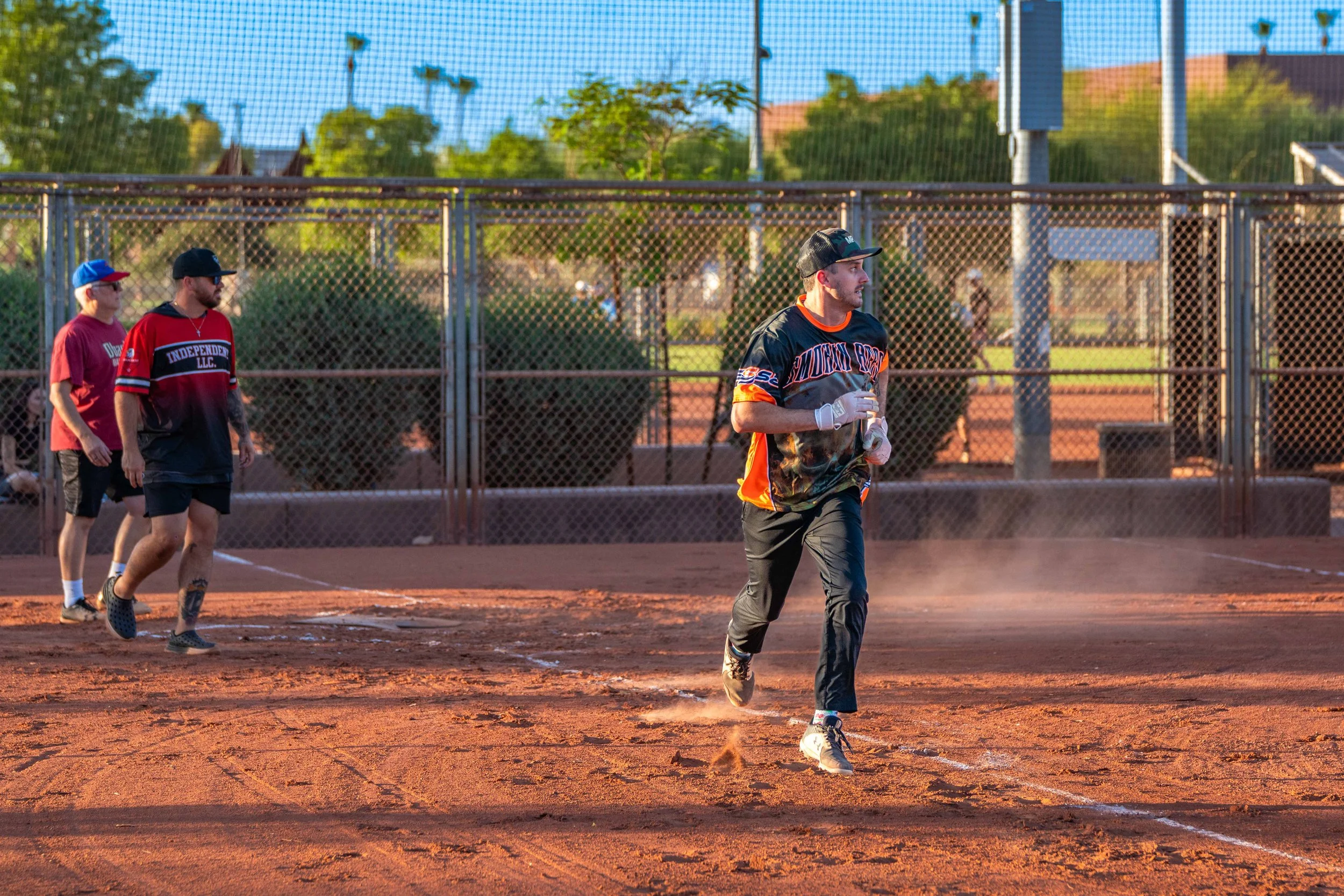 mendoza_line_chaparral-park_30q_credit_ctrimble-4.jpg