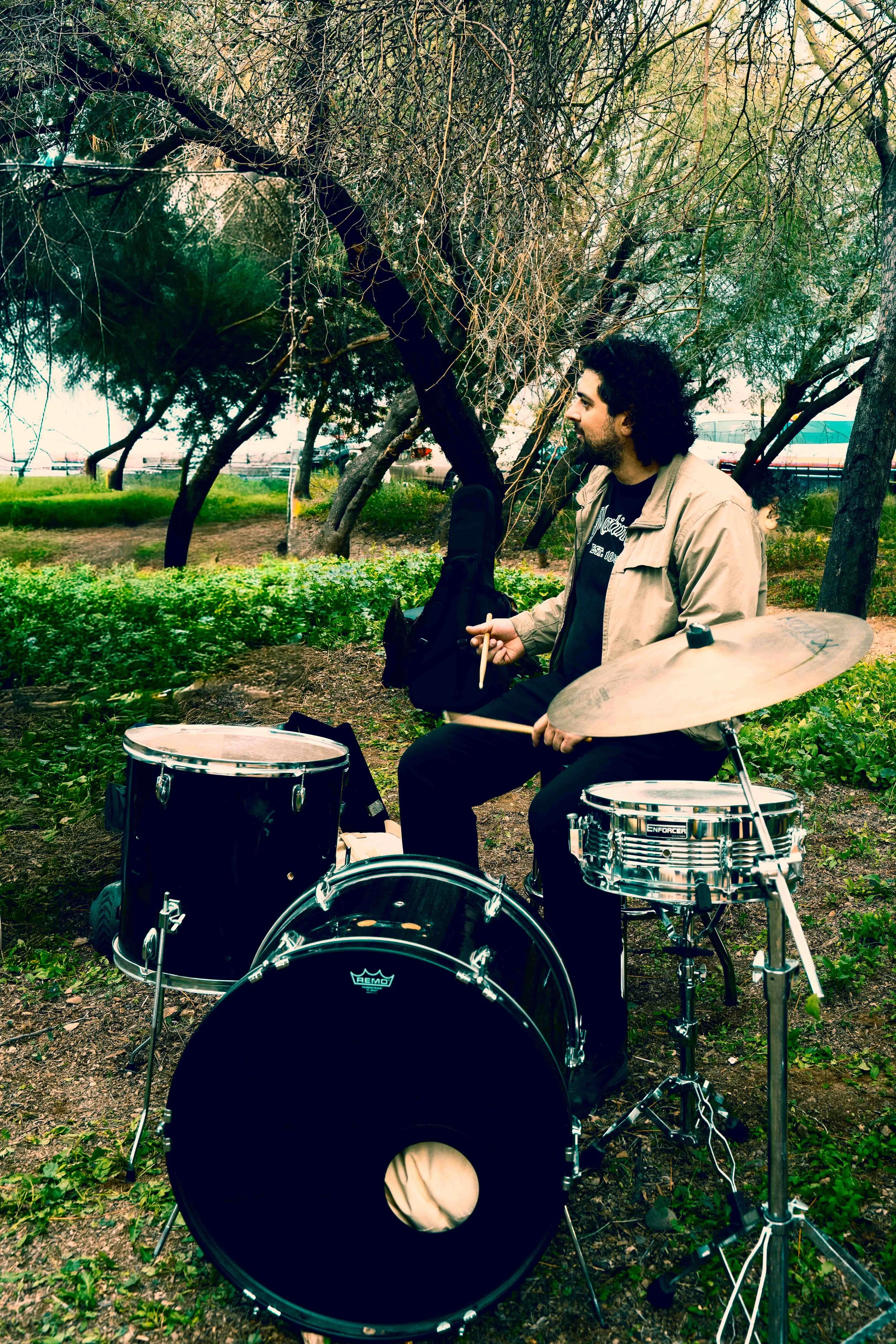 drums-in-forest_teal-orange-LUT.jpg
