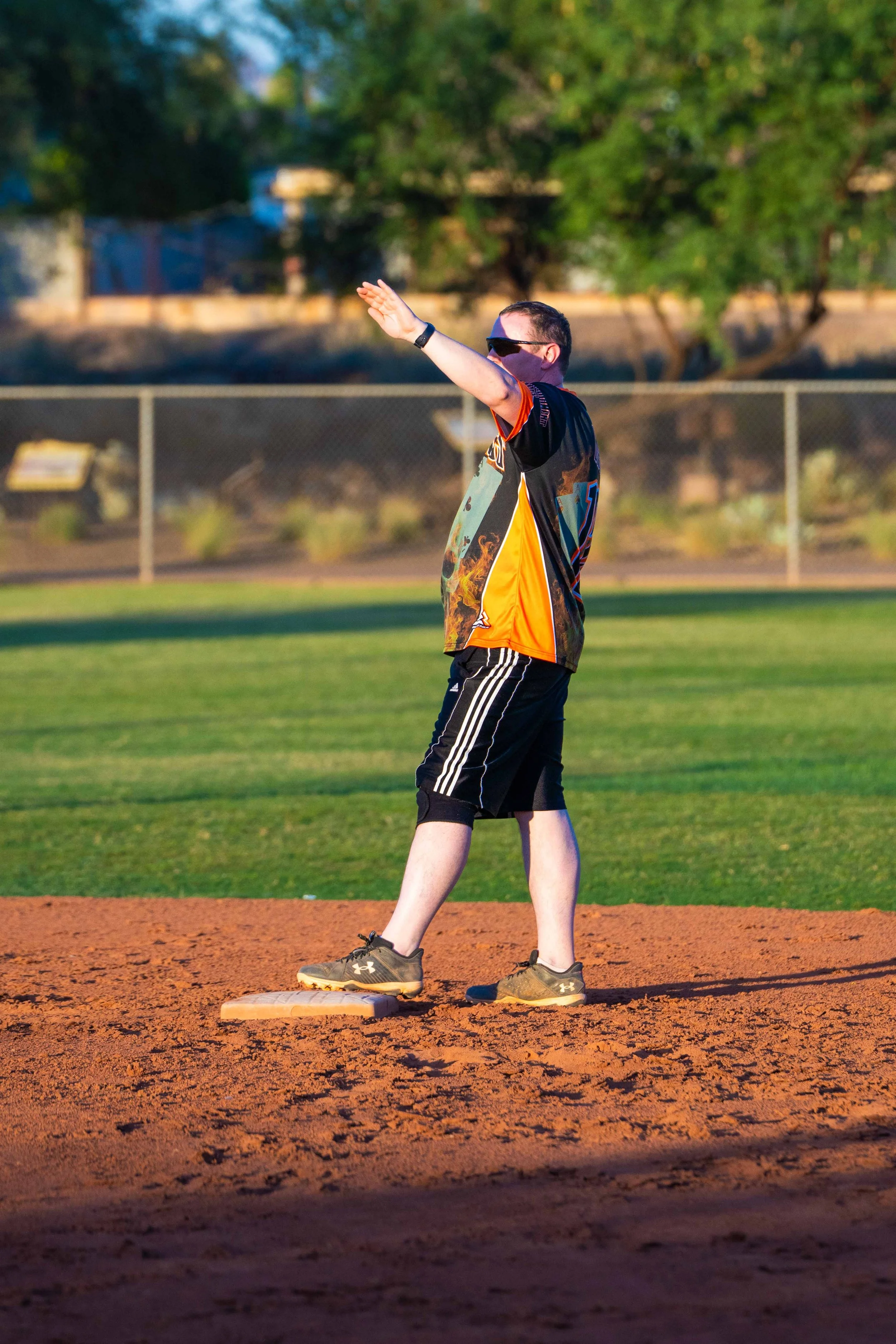mendoza_line_chaparral-park_30q_credit_ctrimble-19.jpg