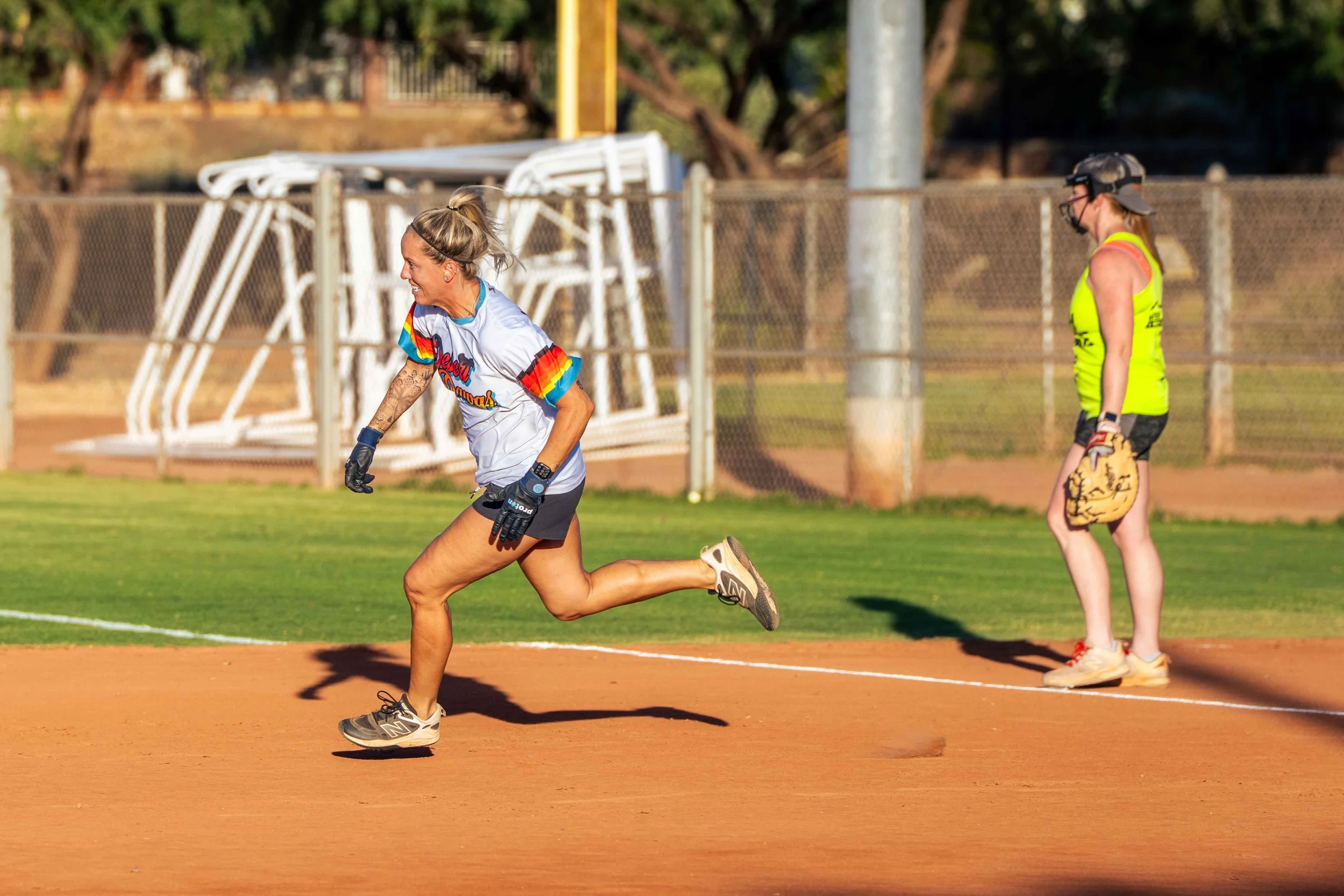 20q_web_desert-dawgs_chaparral-park_field-one_credit_ctrimble-25.jpg