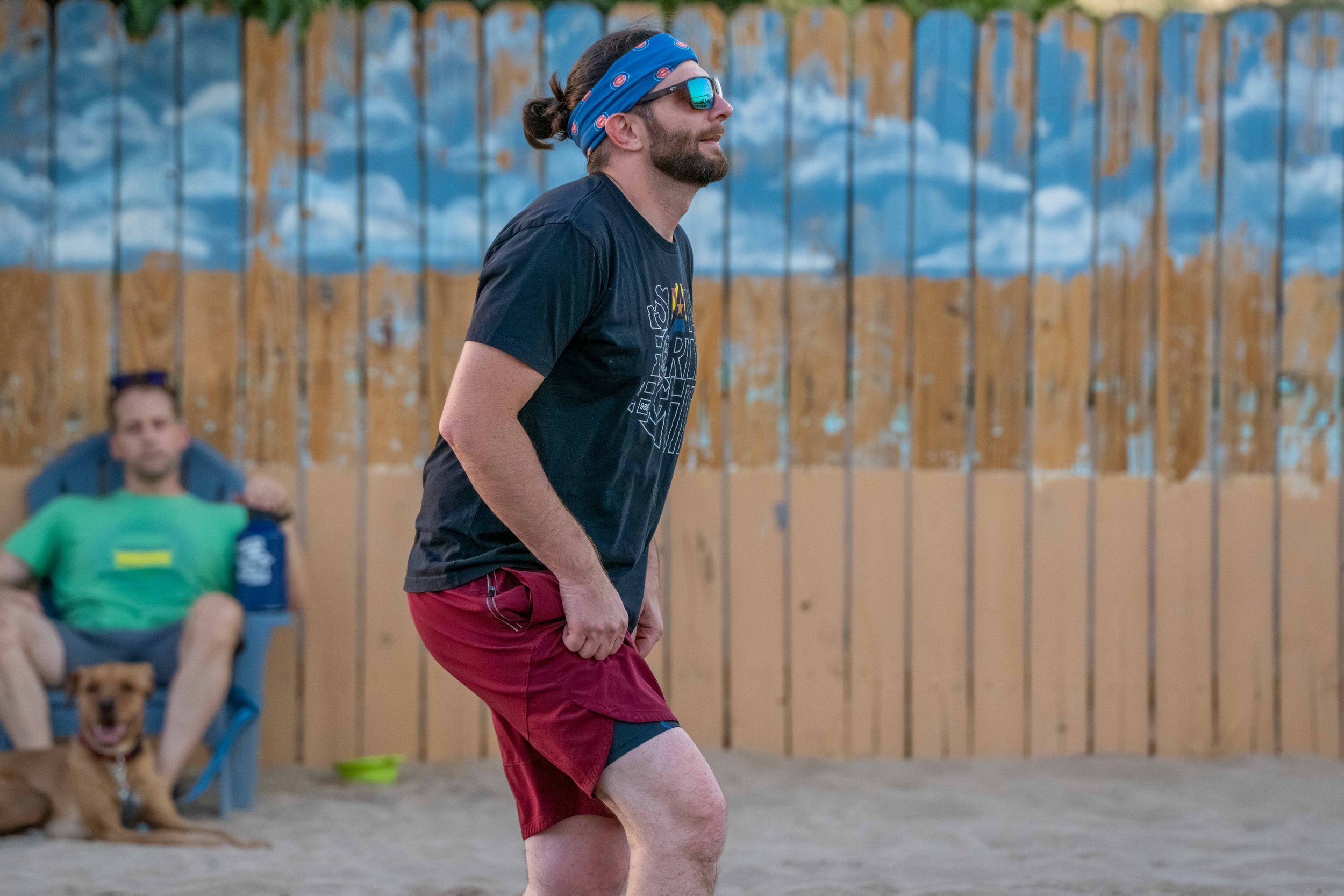 30q_IG_funk-beachball_06-25-2026_oak_credit_ctrimble-14.jpg