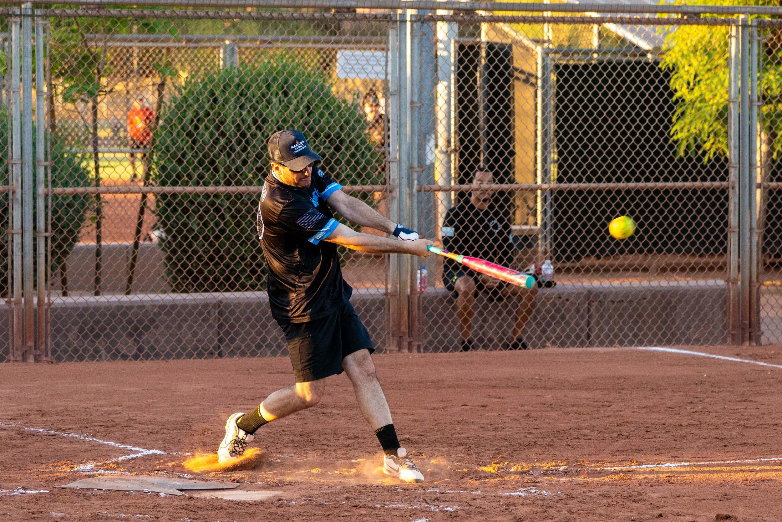 40q_only-fouls_tony_baloneys_chaparral_park_credit_ctrimble-11.jpg
