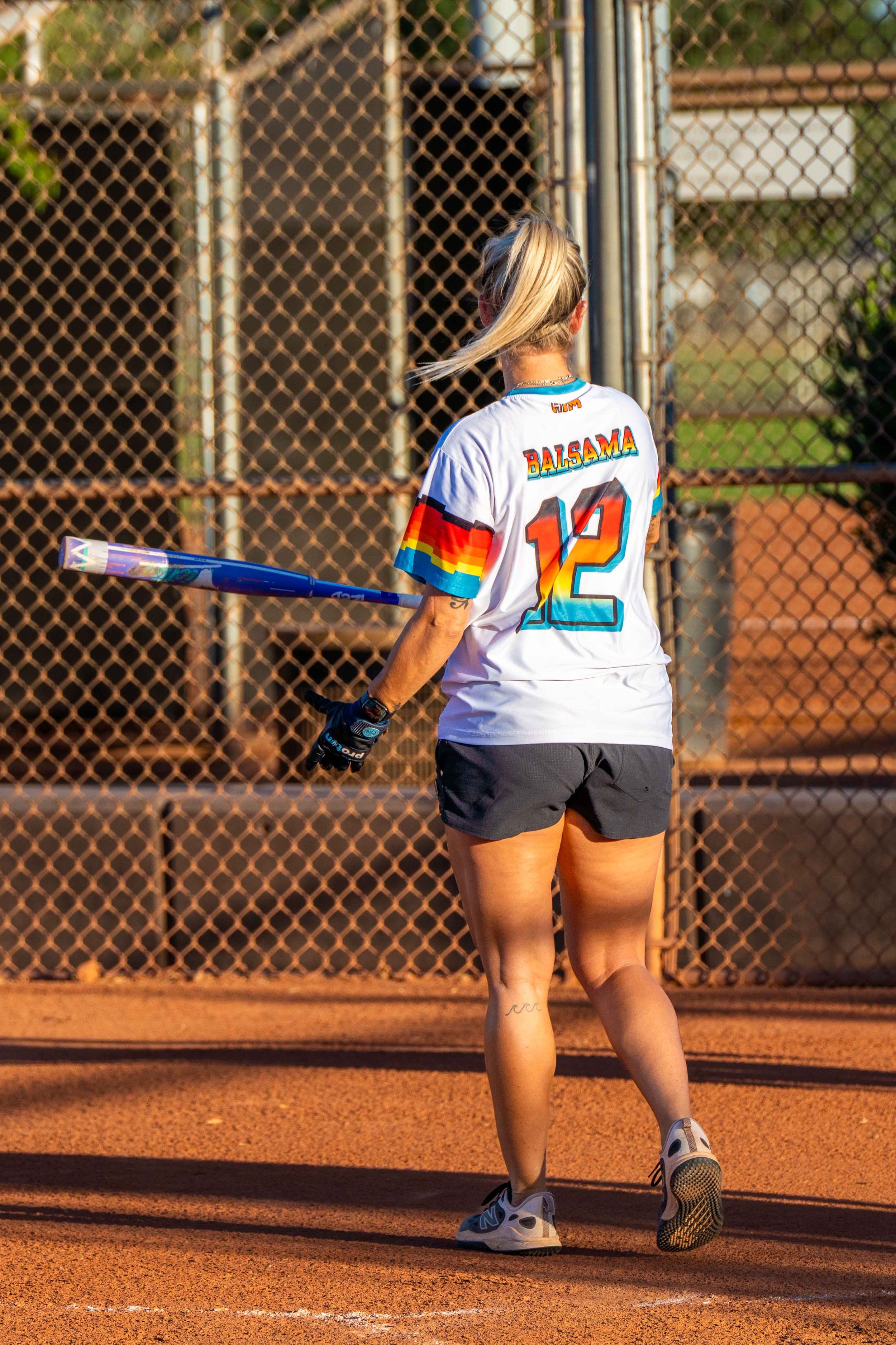 20q_web_desert-dawgs_chaparral-park_field-one_credit_ctrimble-23.jpg