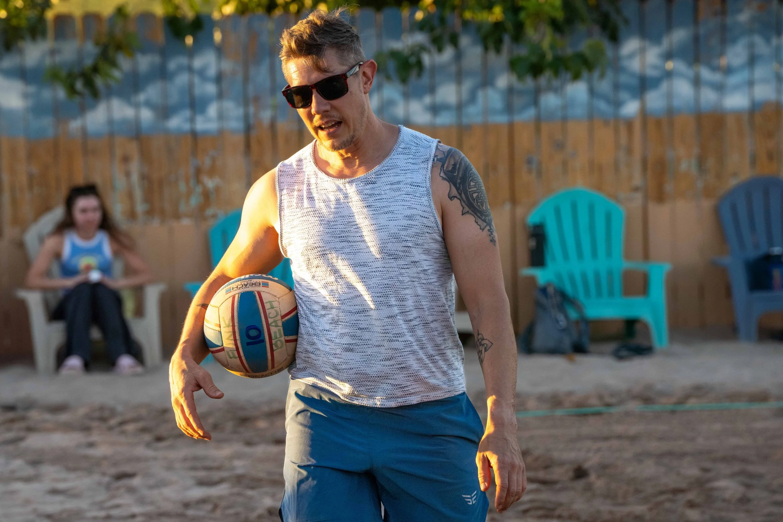 30q_IG_funk-beachball_06-25-2026_oak_credit_ctrimble-11.jpg