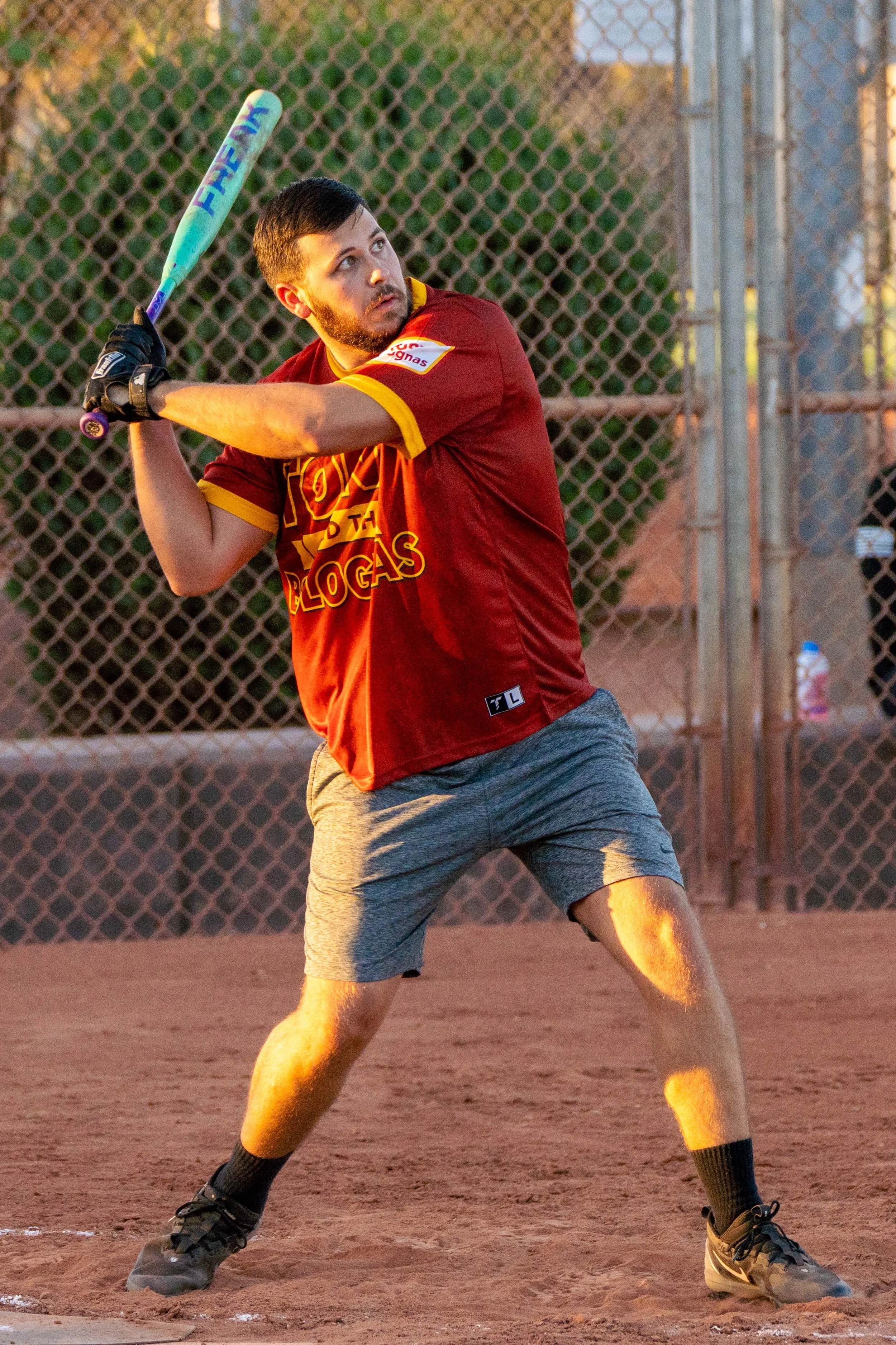 40q_only-fouls_tony_baloneys_chaparral_park_credit_ctrimble-18.jpg