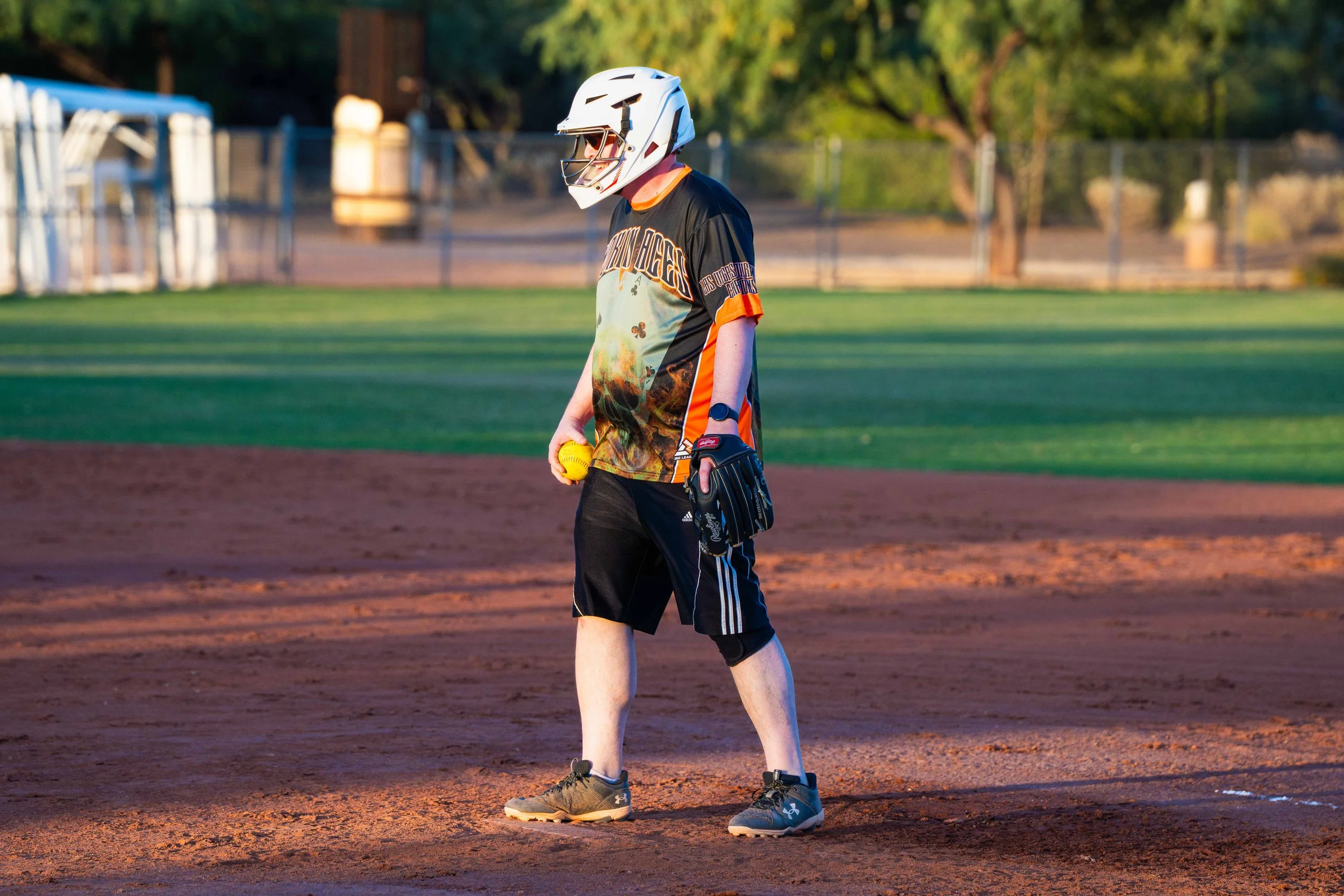 mendoza_line_chaparral-park_30q_credit_ctrimble-30.jpg