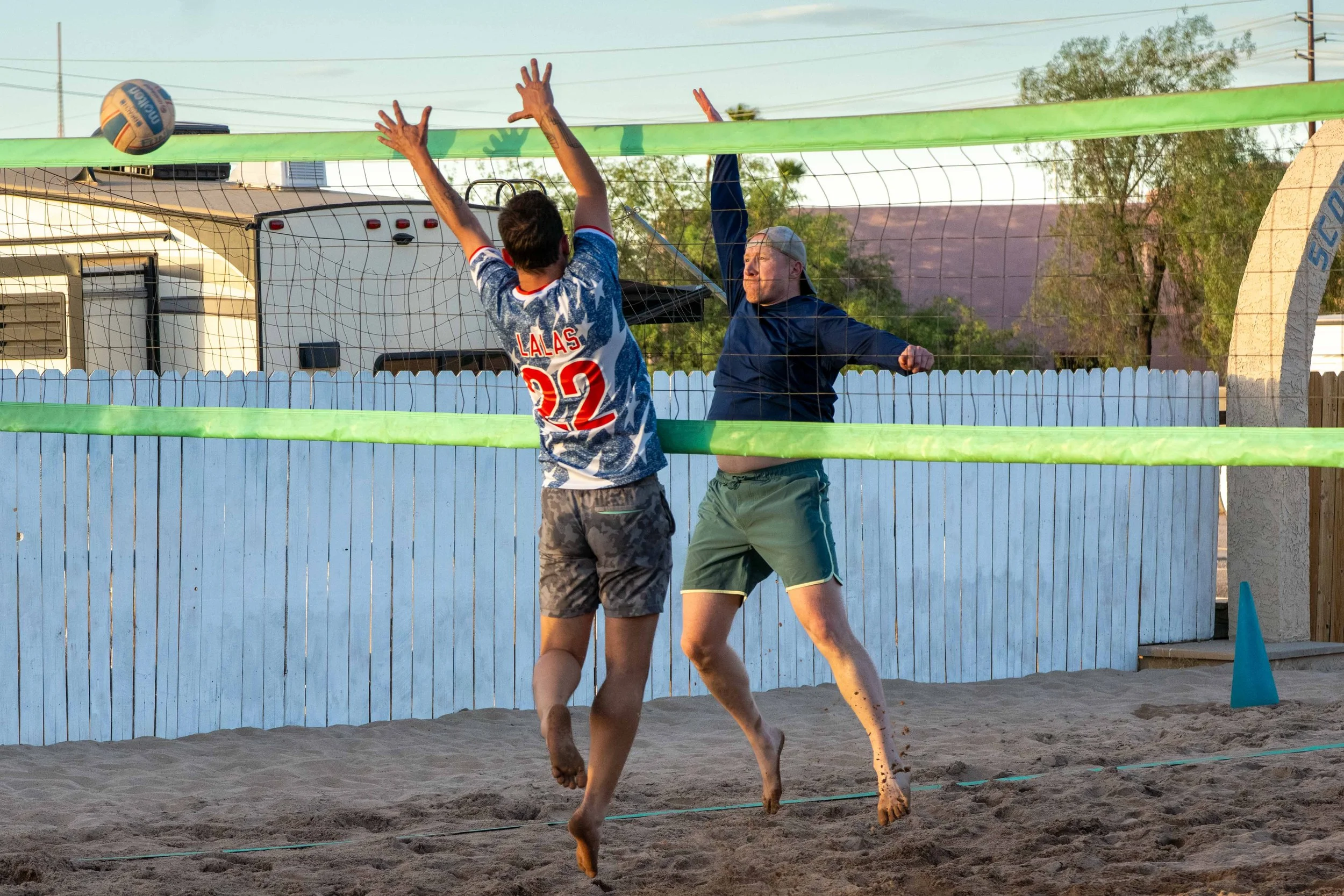 30q_IG_funk-beachball_06-25-2026_oak_credit_ctrimble-9.jpg