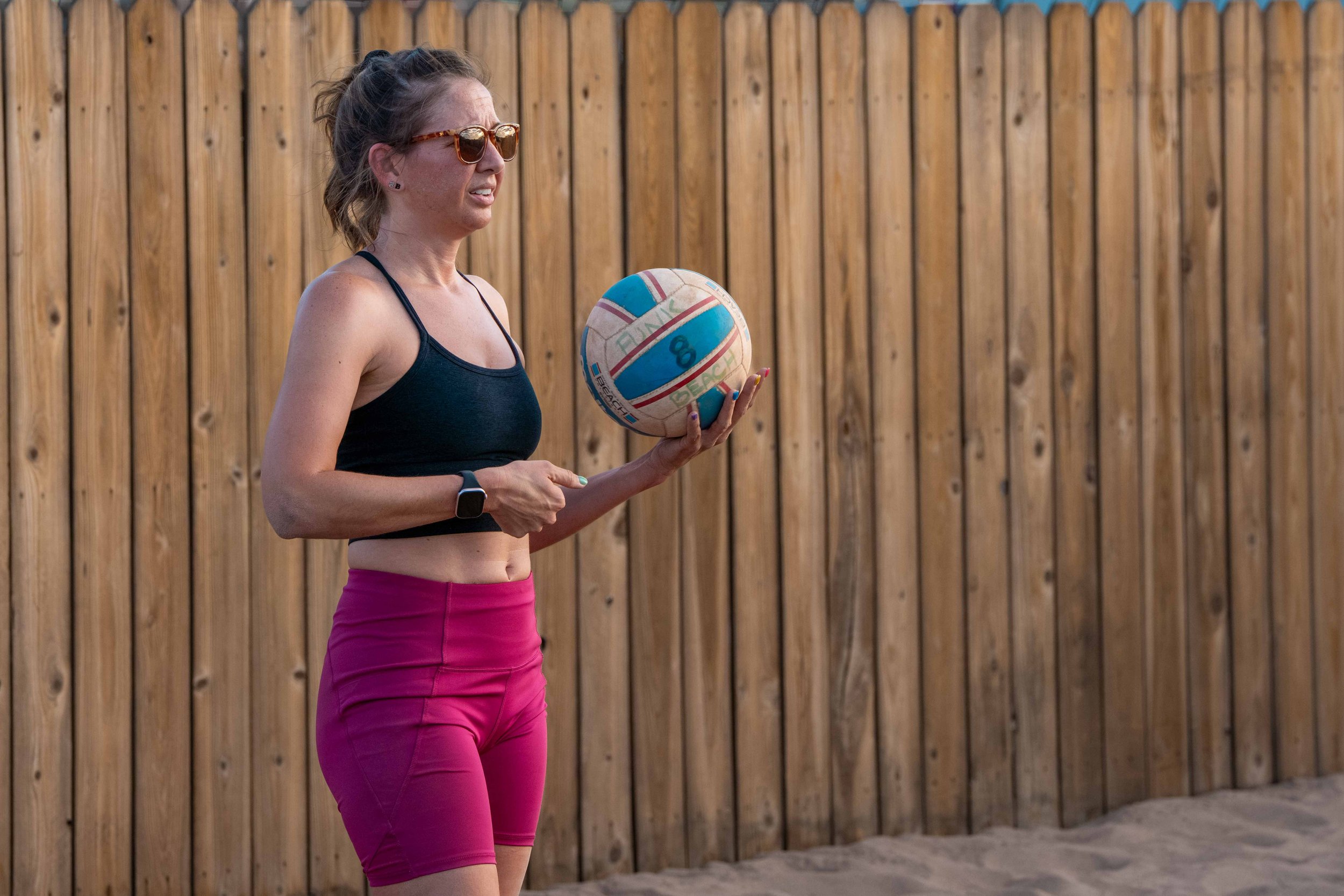 30q_IG_funk-beachball_06-25-2026_oak_credit_ctrimble-3.jpg