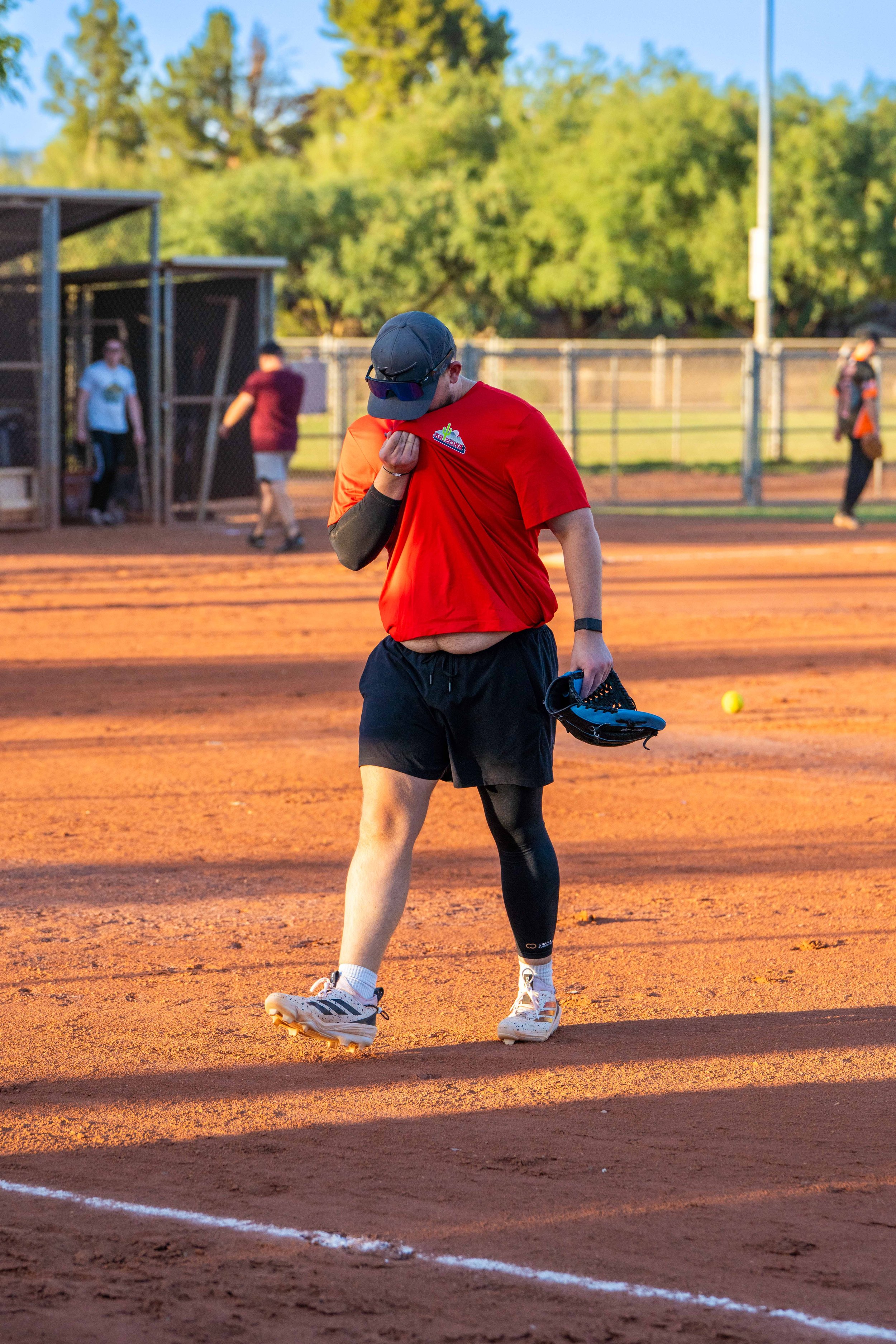 mendoza_line_chaparral-park_30q_credit_ctrimble-6.jpg