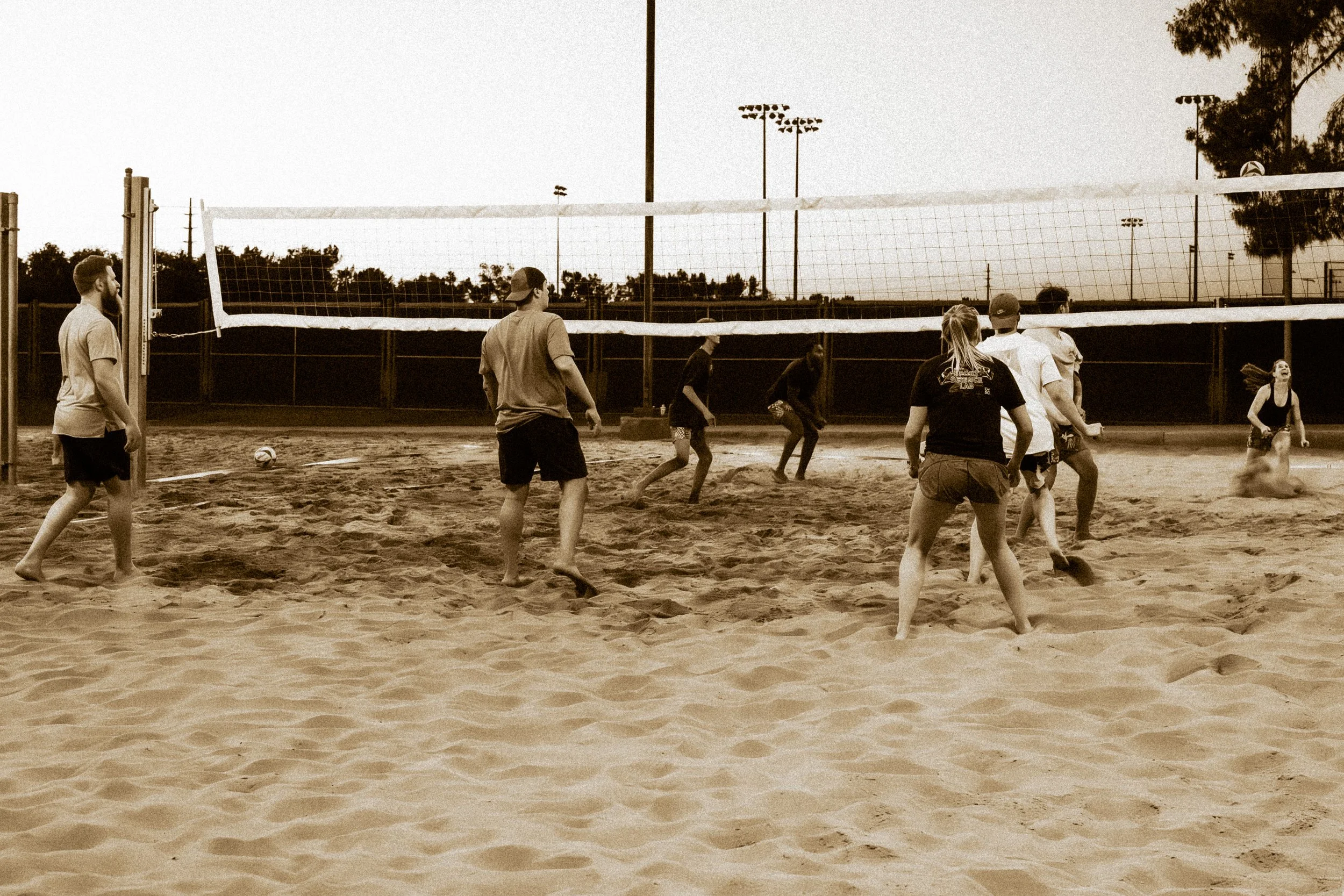 80q_volleyball_indian-school_park_credit_ctrimble-58.jpg