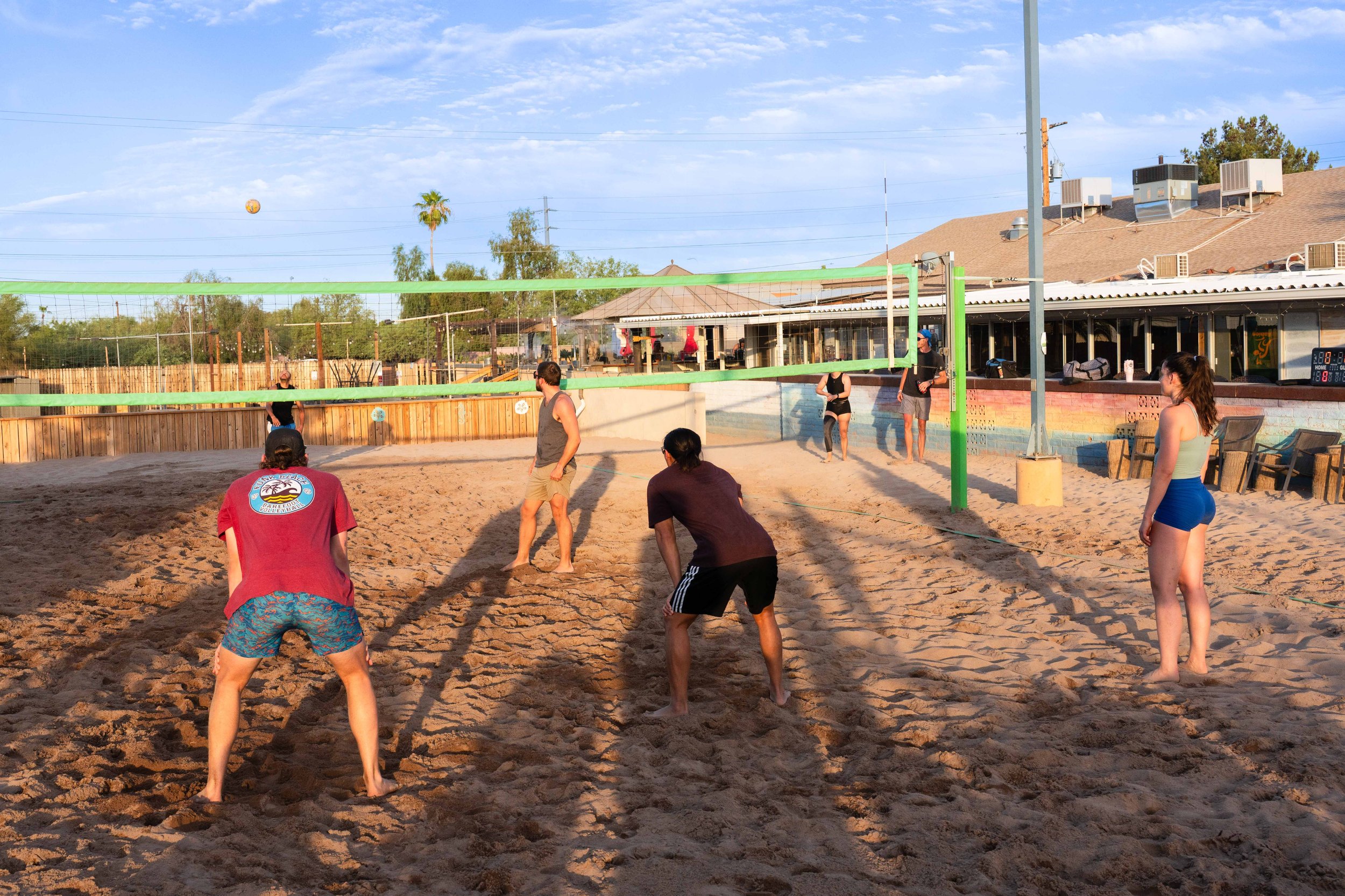 30q_IG_funk-beachball_06-23-2026_oak_credit_ctrimble-20.jpg