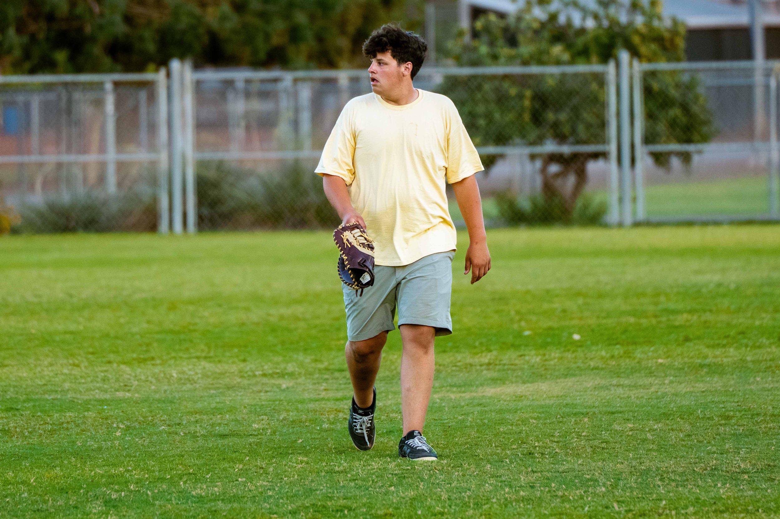 mendoza_line_chaparral-park_30q_credit_ctrimble-32.jpg