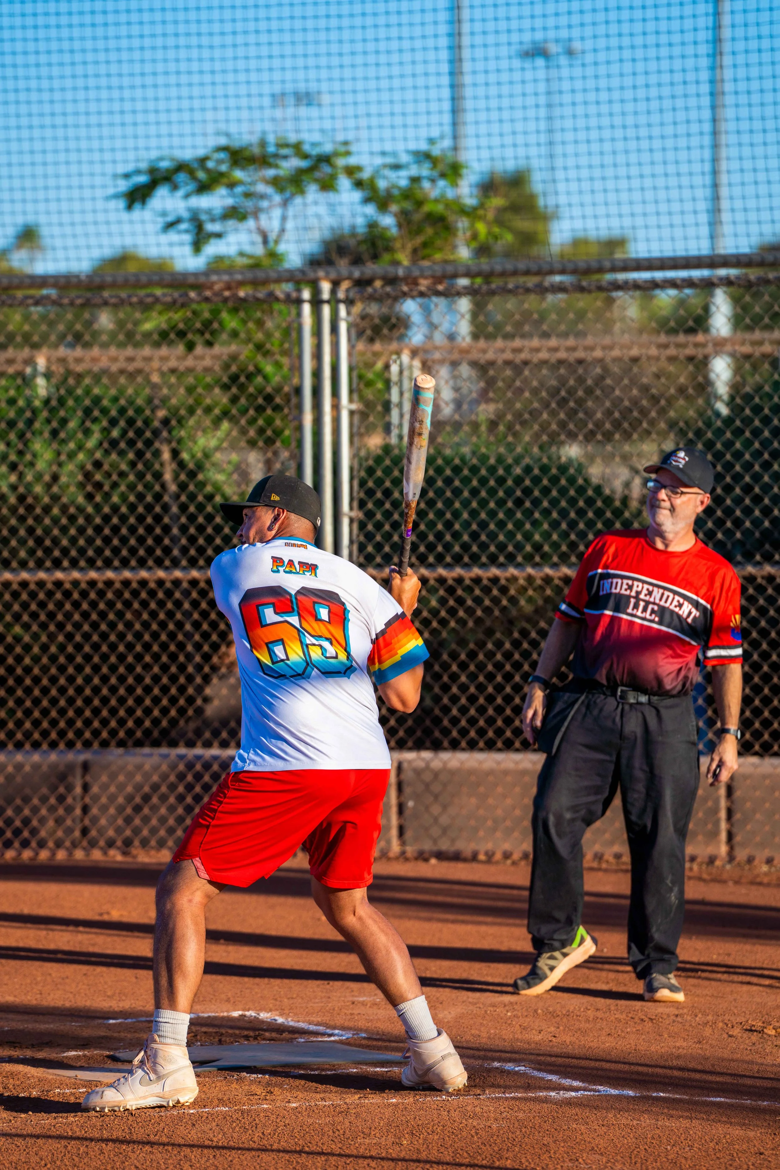20q_web_desert-dawgs_chaparral-park_field-one_credit_ctrimble-26.jpg