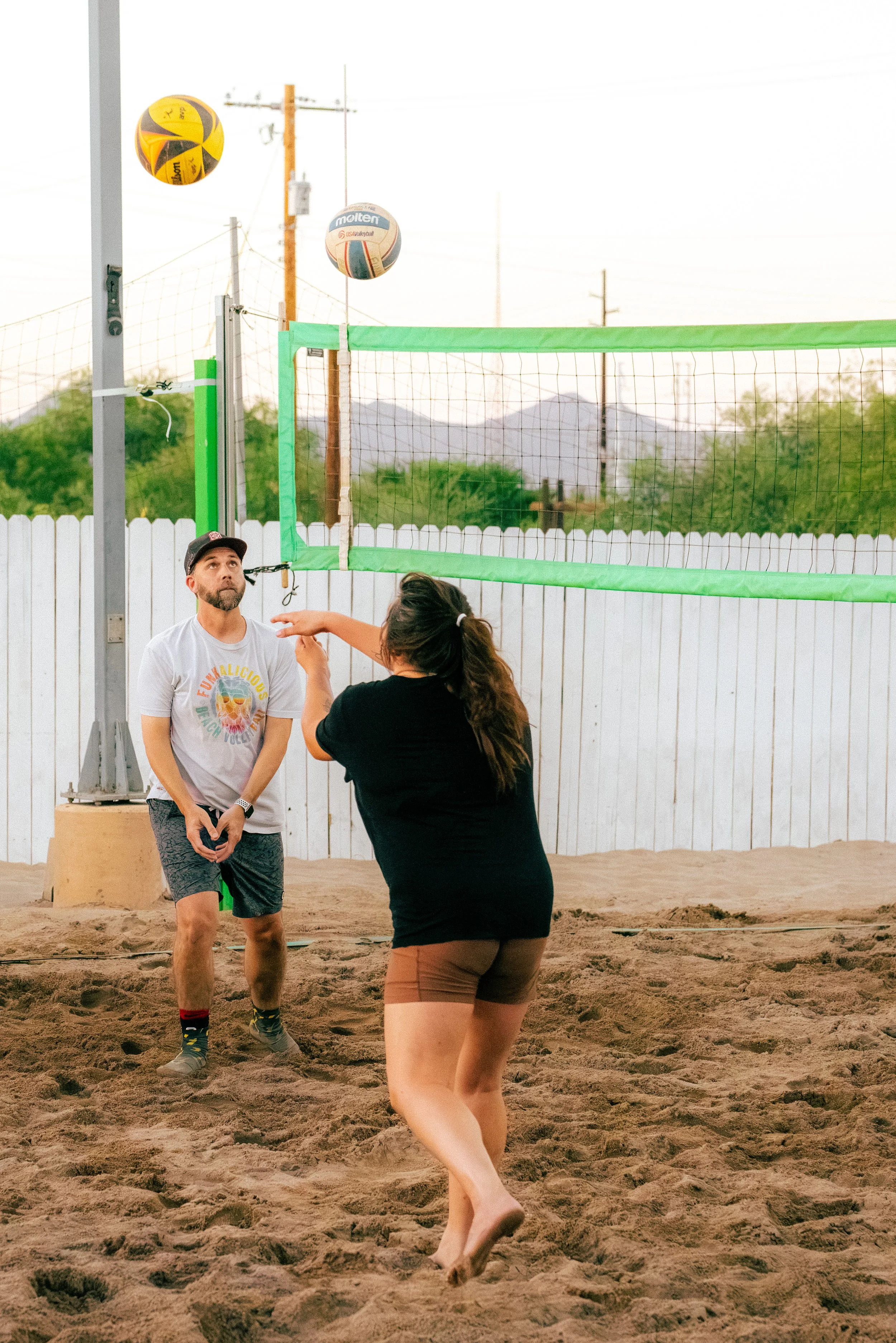80q_full_funkbeach_06-29-2026_credit_ctrimble-23.jpg