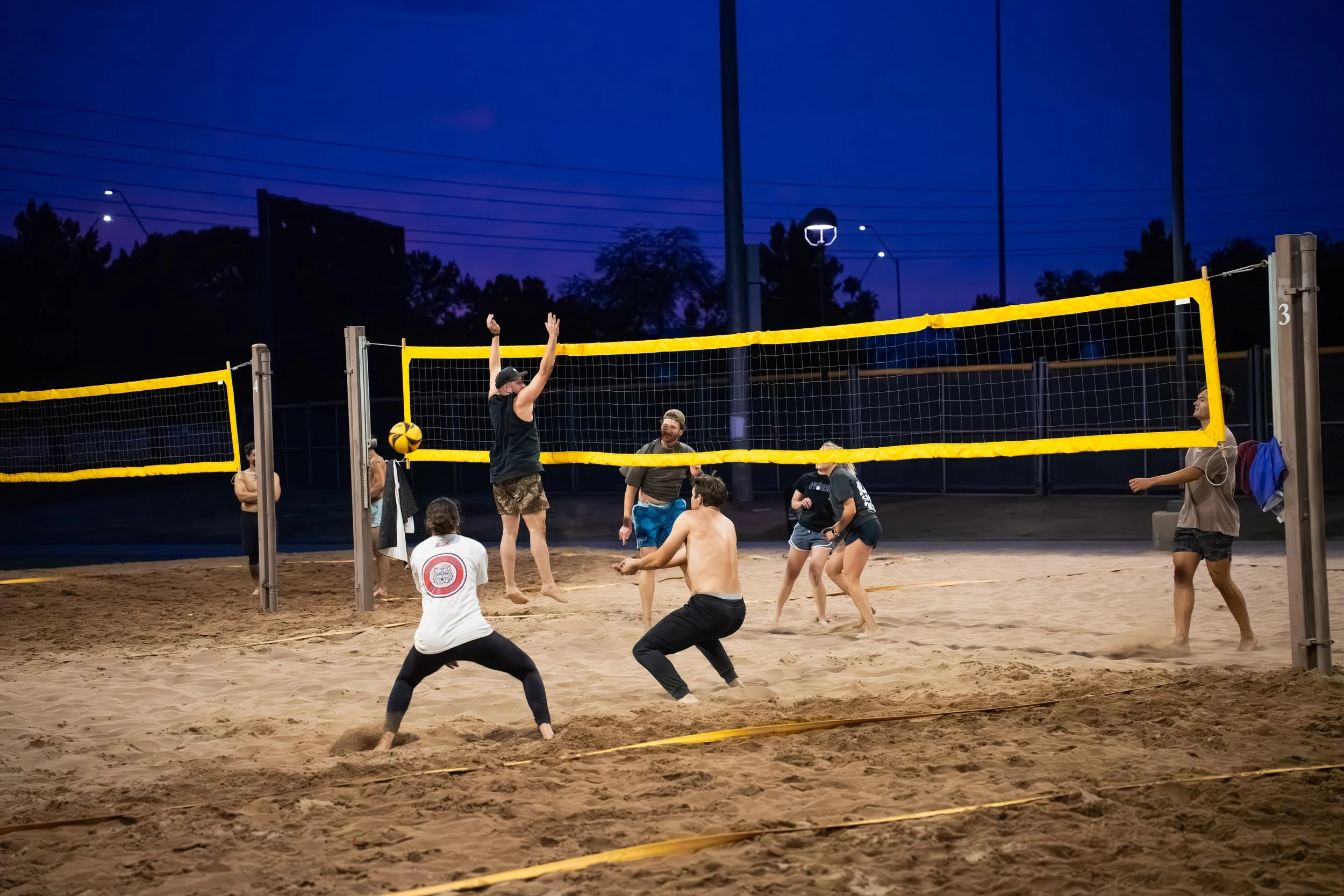 adult_volleyball_indian-school-park_credit_ctrimble-34.jpg