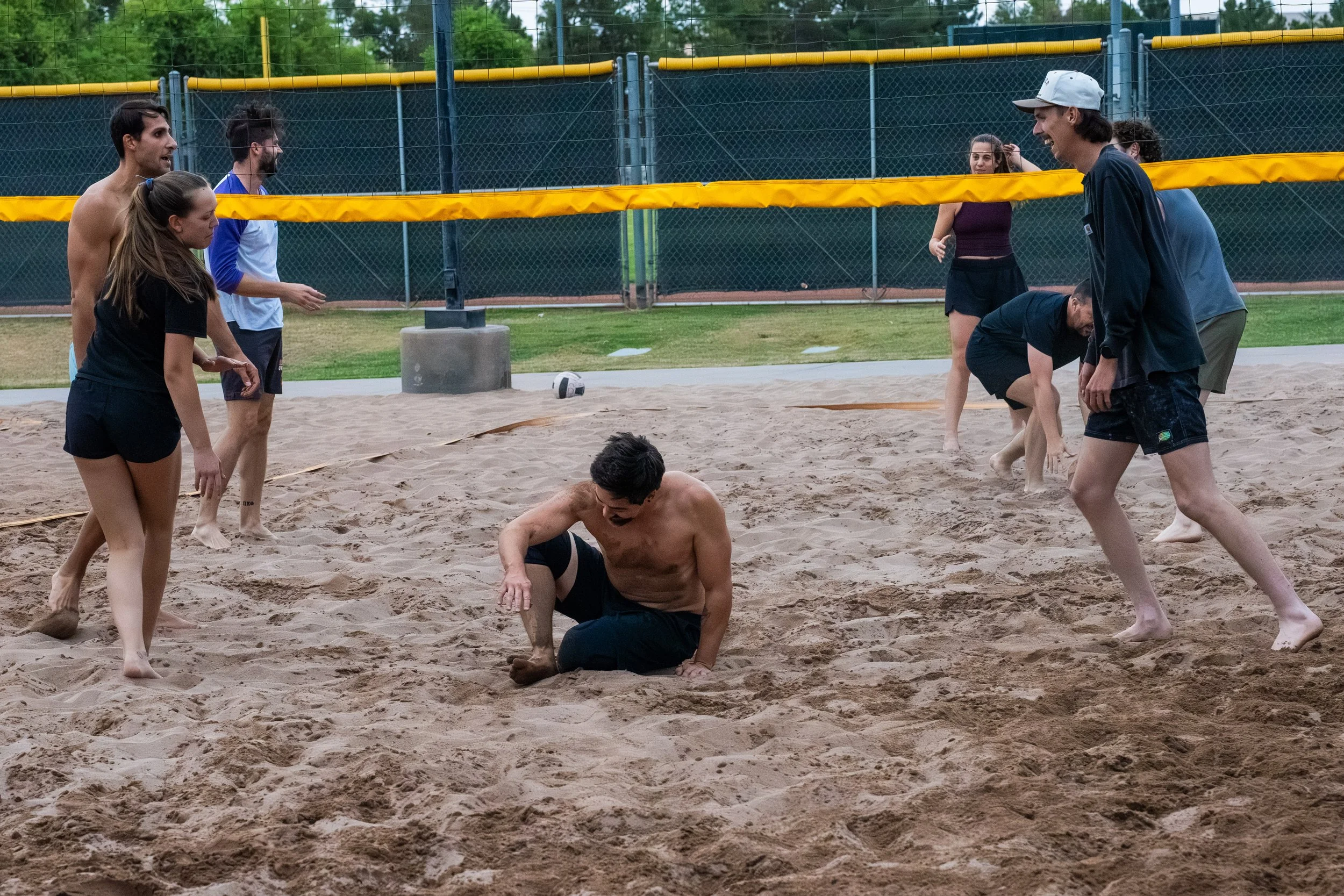 adult_volleyball_indian-school-park_credit_ctrimble-26.jpg