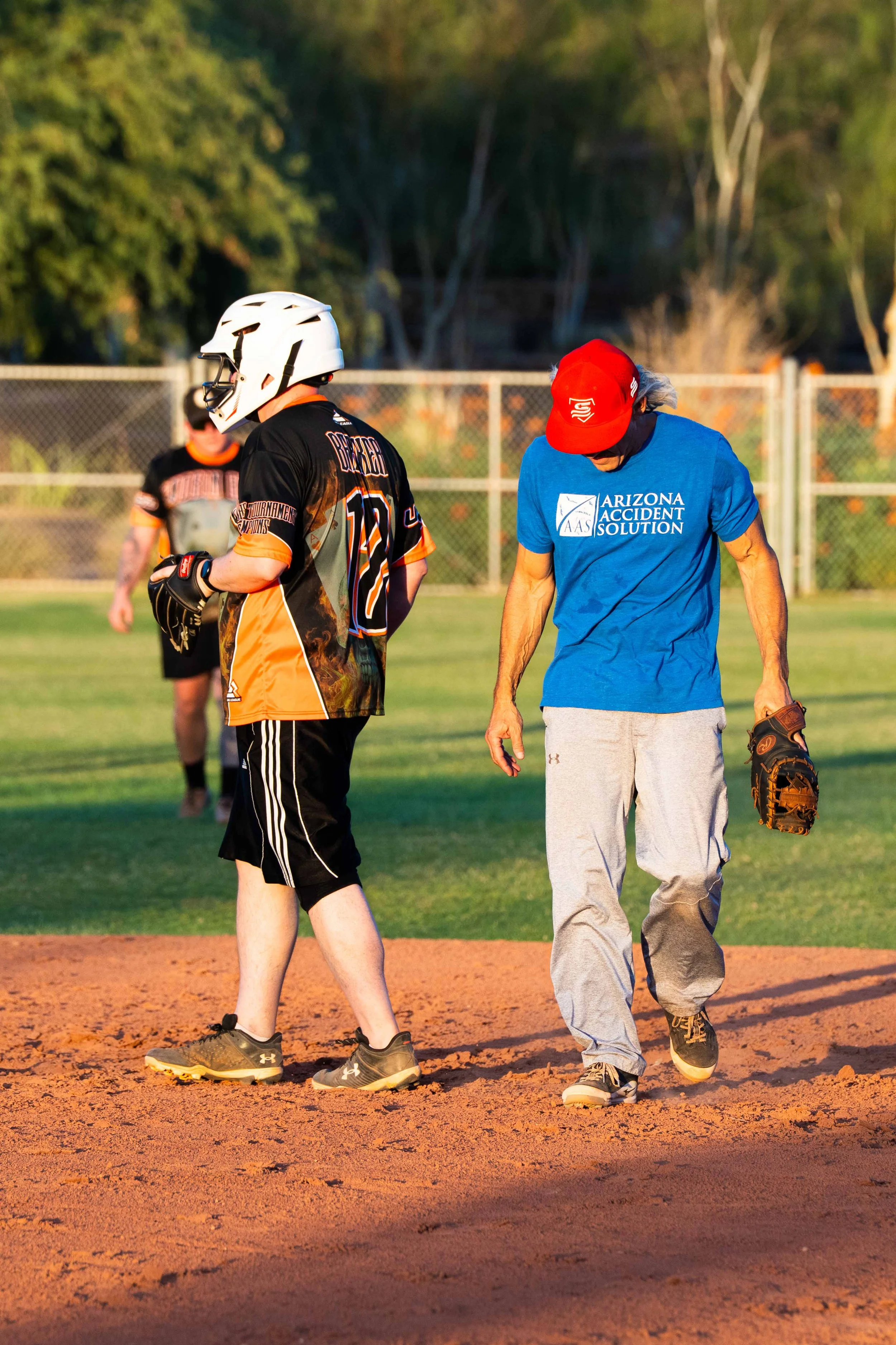 mendoza_line_chaparral-park_30q_credit_ctrimble-29.jpg