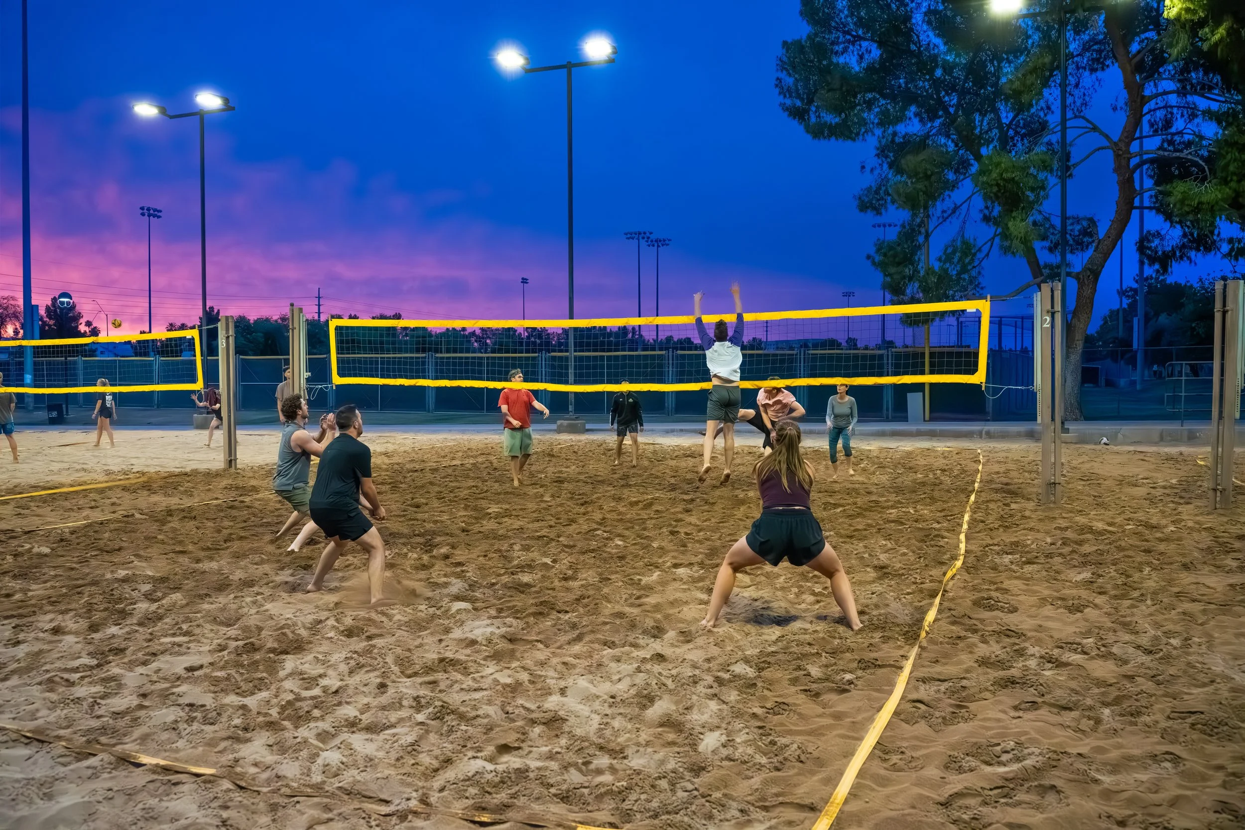 adult_volleyball_indian-school-park_credit_ctrimble-32.jpg