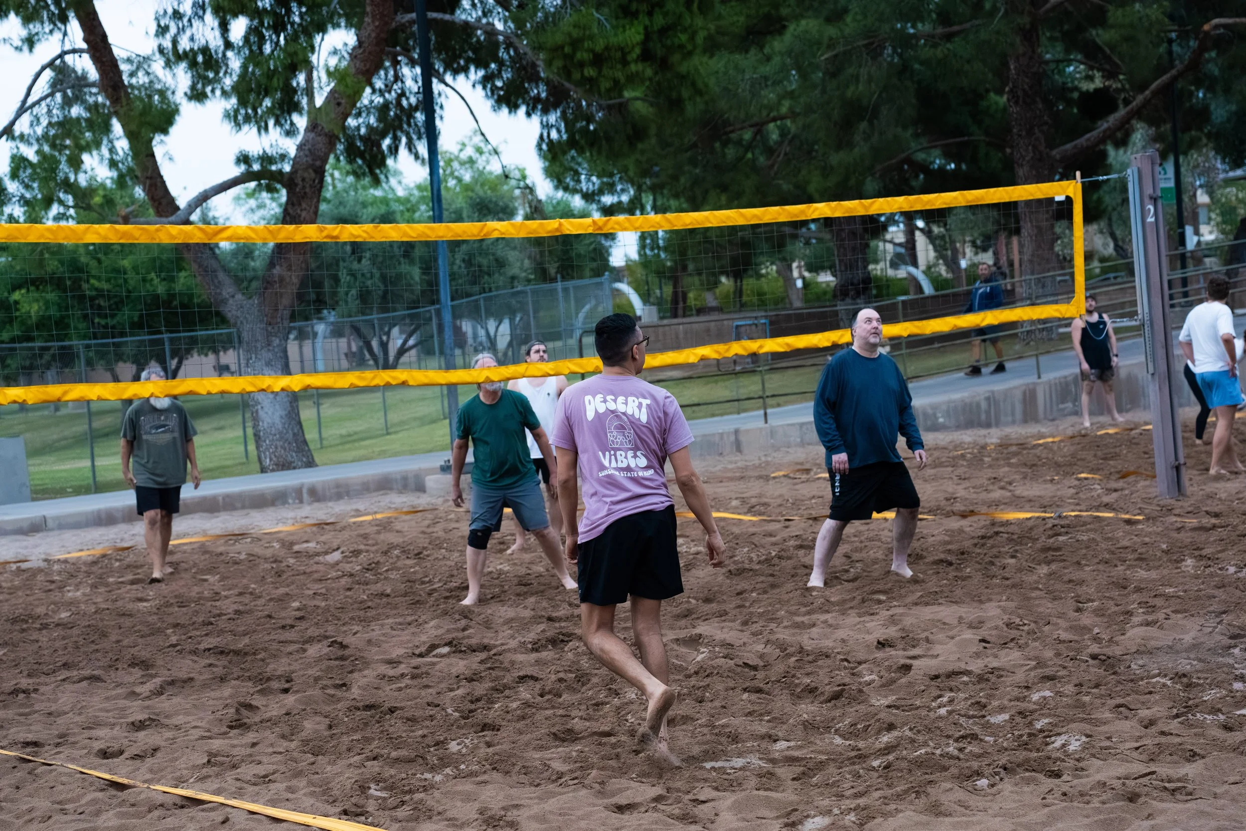 adult_volleyball_indian-school-park_credit_ctrimble-27.jpg