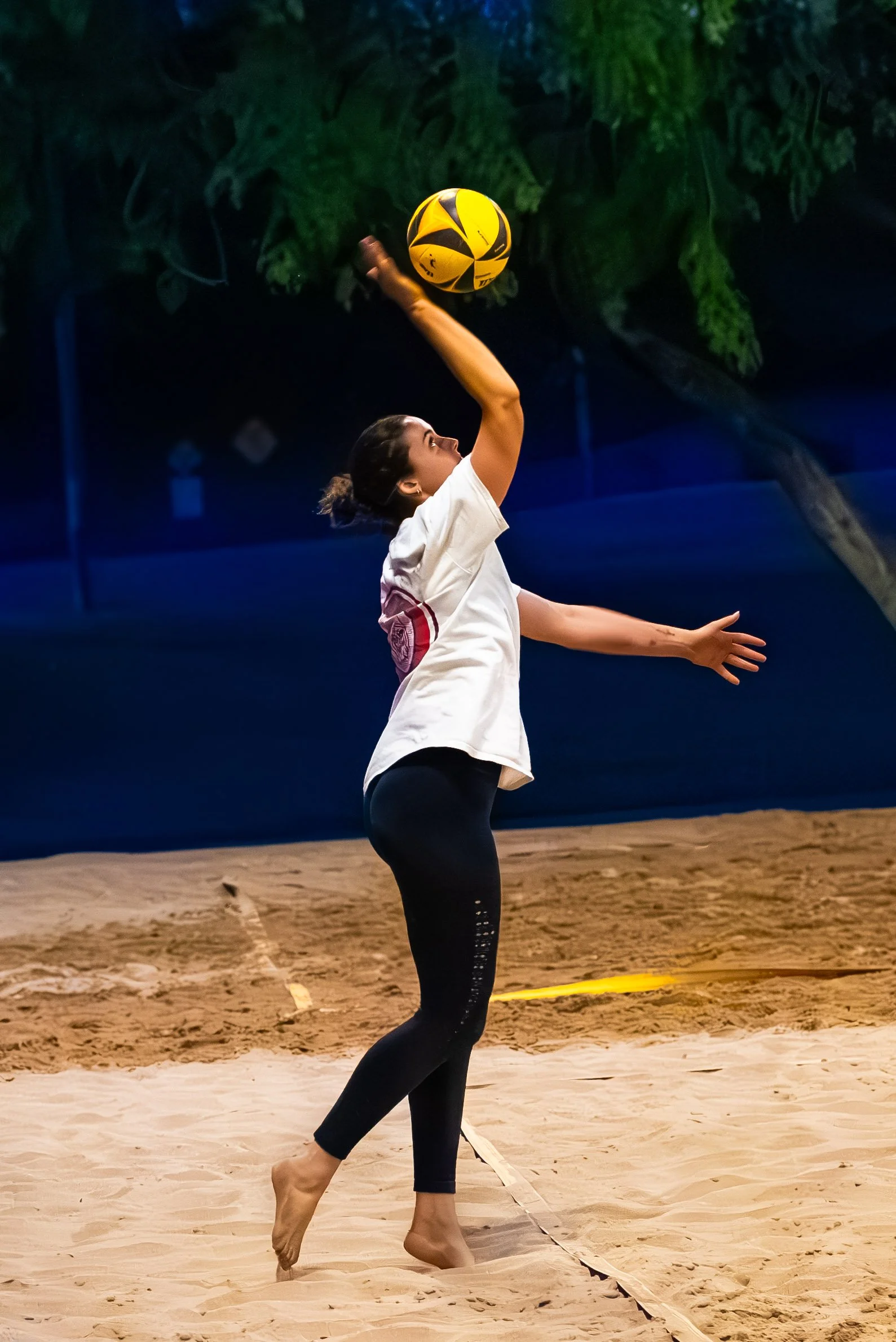 adult_volleyball_indian-school-park_credit_ctrimble-33.jpg