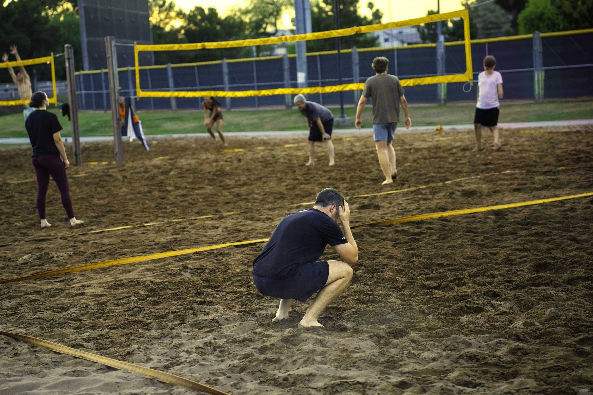 epic_defeat_vb_credit_ctrimble copy.jpg