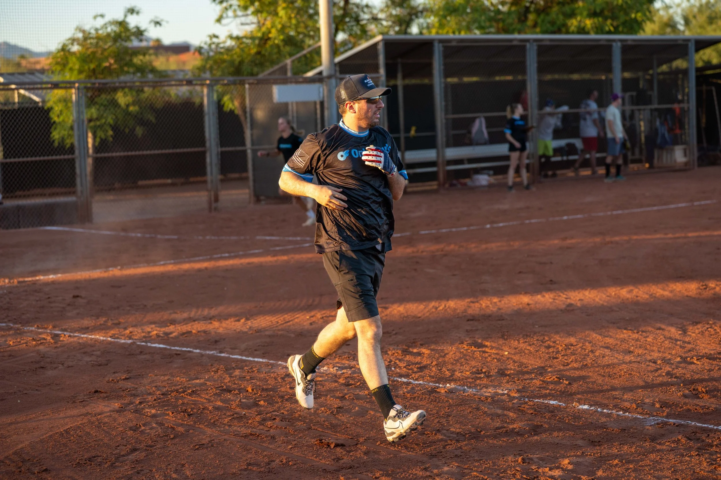 40q_only-fouls_tony_baloneys_chaparral_park_credit_ctrimble-12.jpg