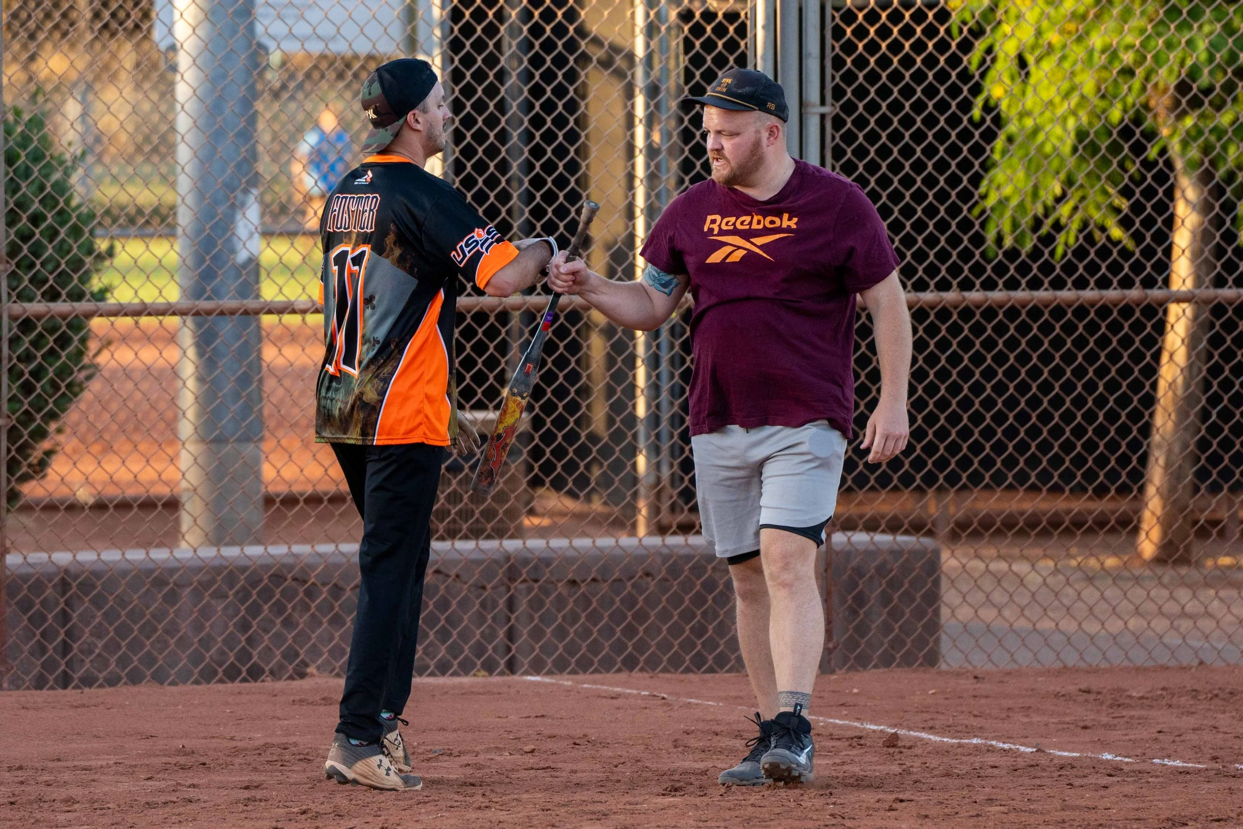 mendoza_line_chaparral-park_30q_credit_ctrimble-25.jpg