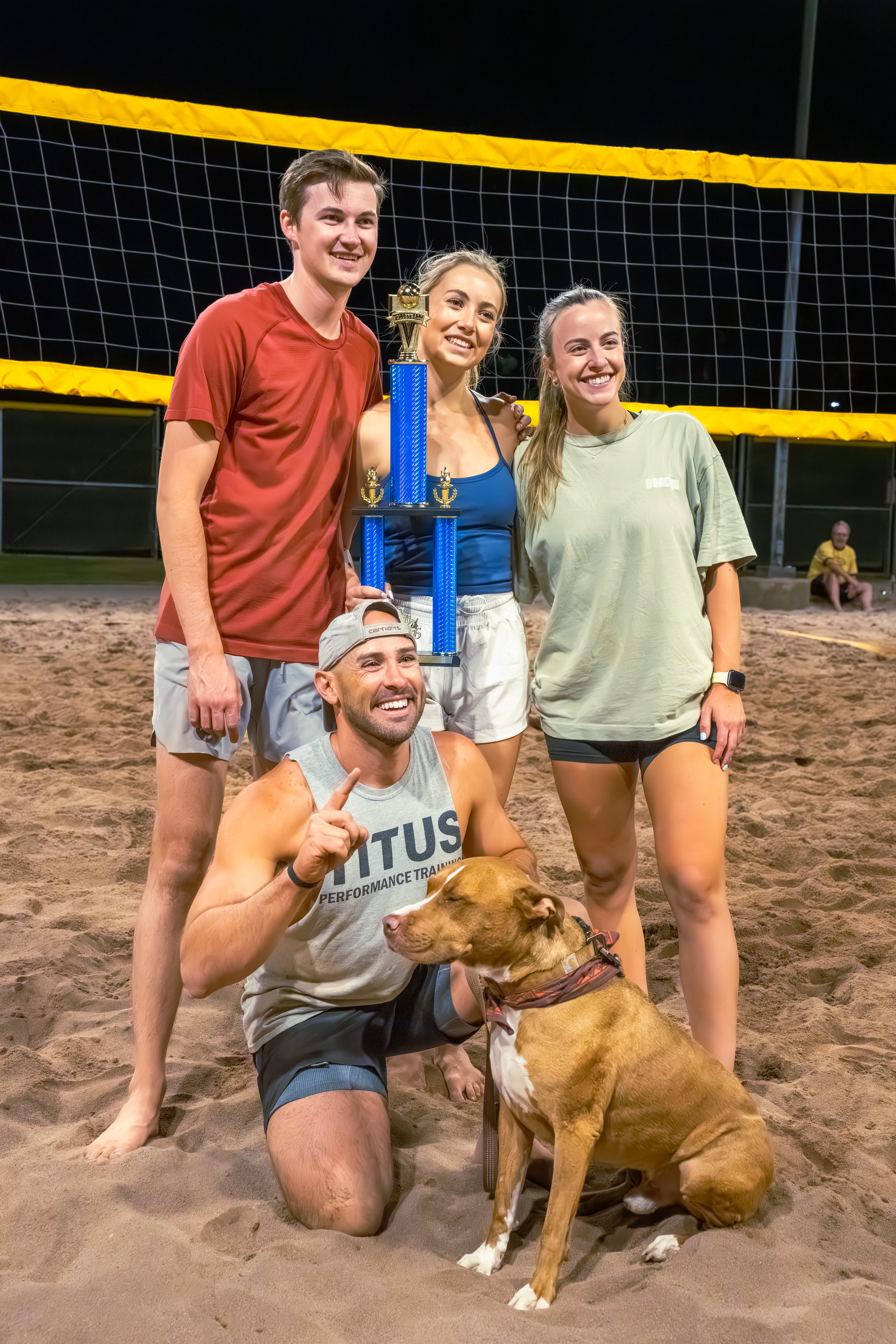 80q_volleyball_indian-school_park_credit_ctrimble-70.jpg