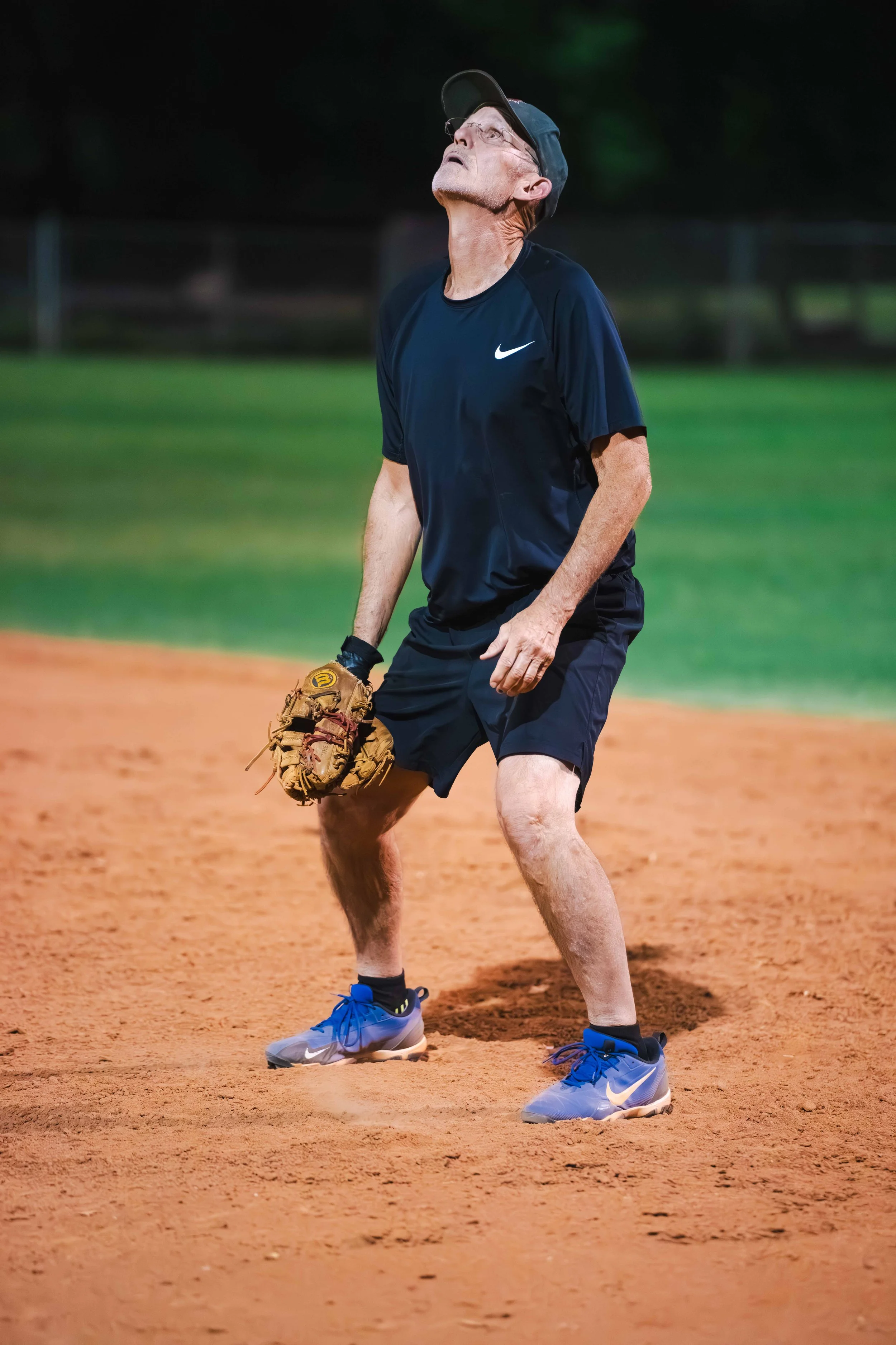 mendoza_line_chaparral-park_30q_credit_ctrimble-40.jpg