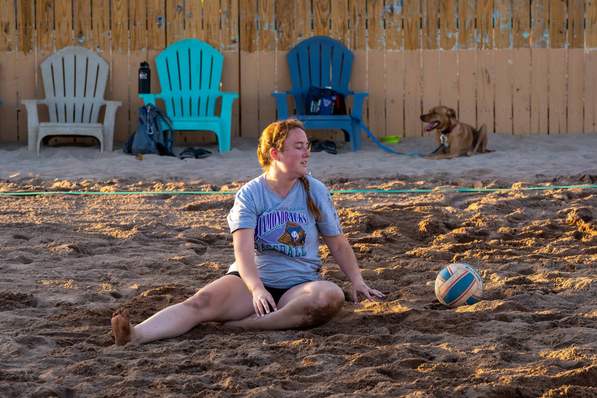 30q_IG_funk-beachball_06-25-2026_oak_credit_ctrimble-6.jpg