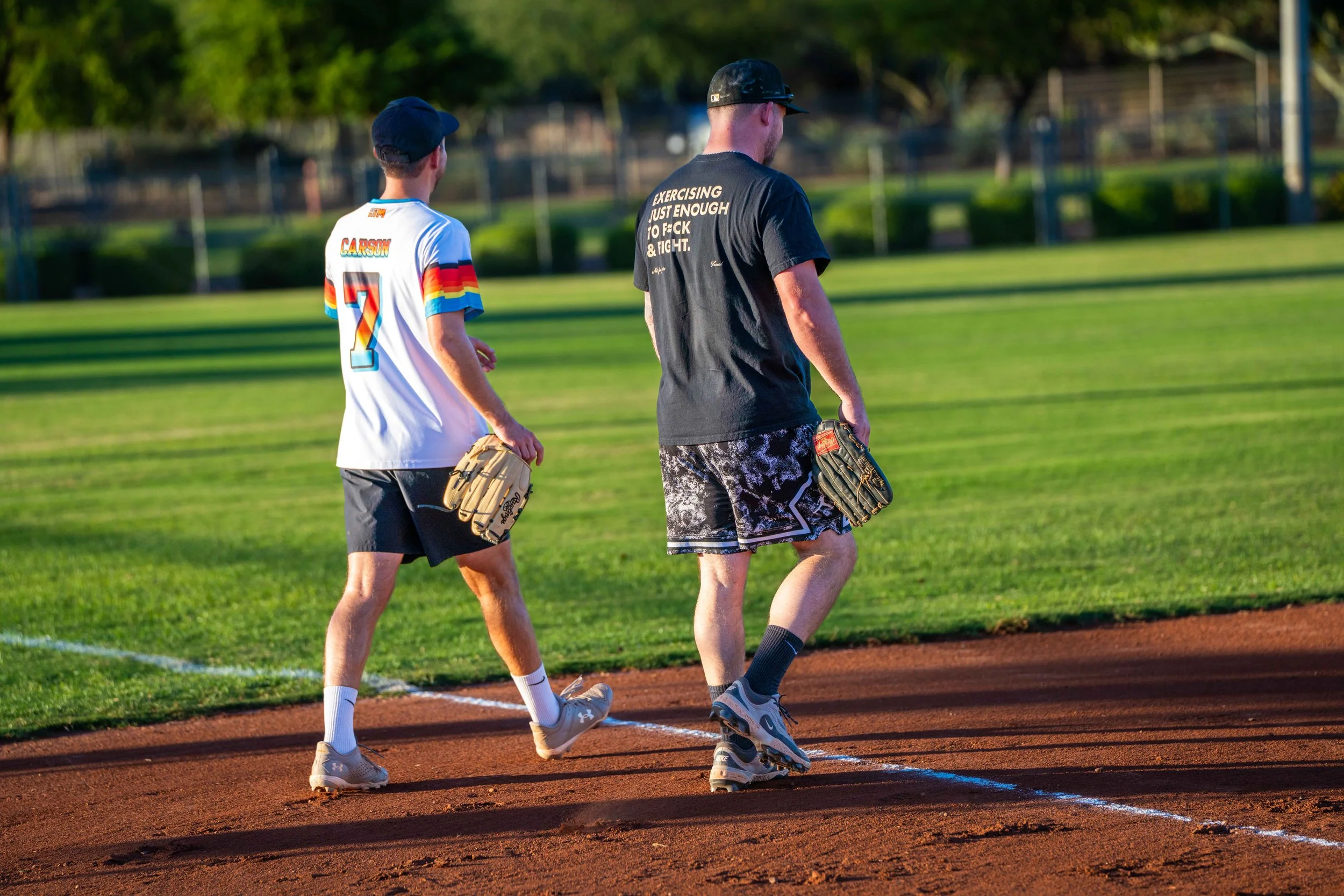 20q_web_desert-dawgs_chaparral-park_field-one_credit_ctrimble-35.jpg