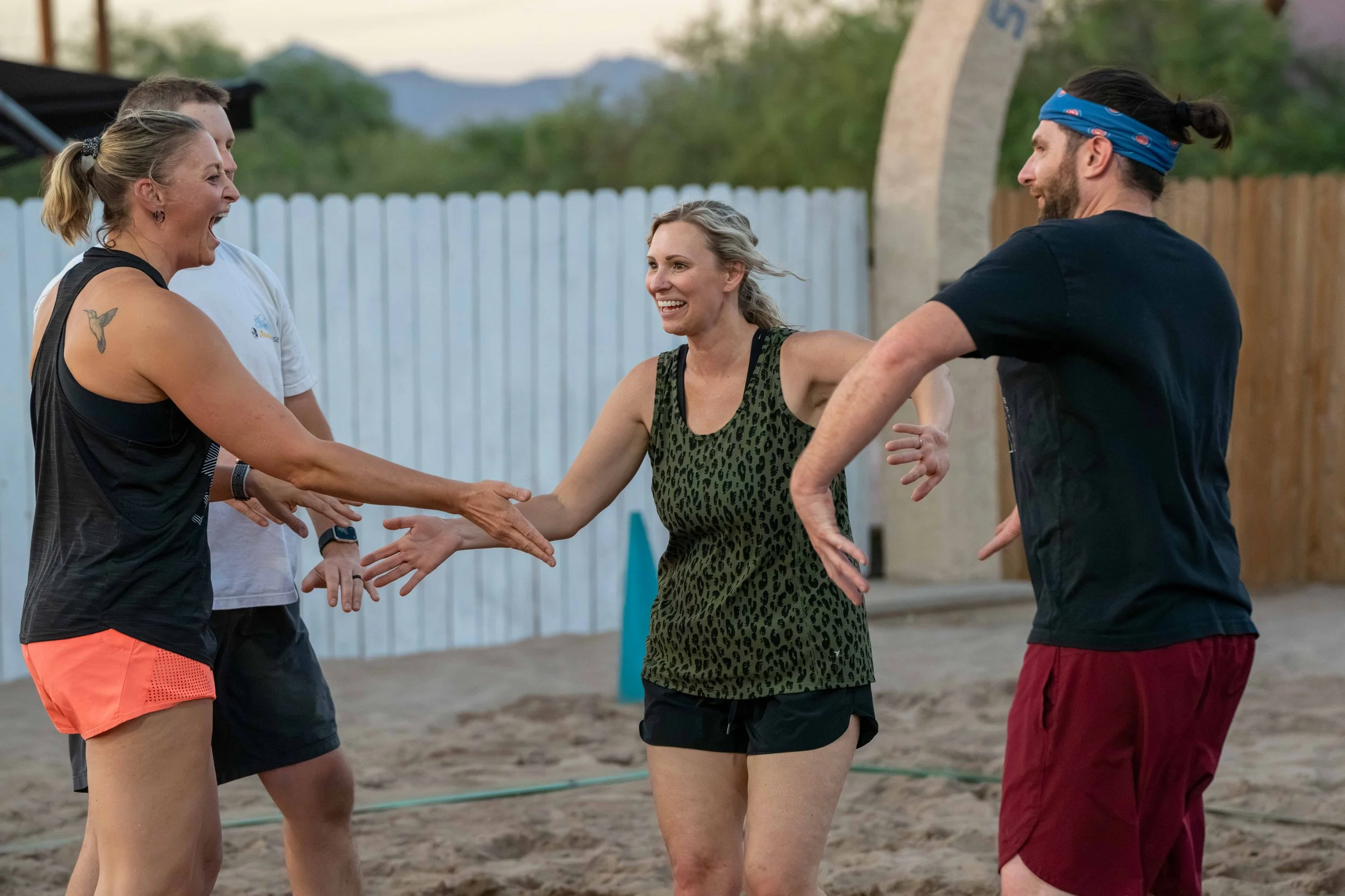 30q_IG_funk-beachball_06-25-2026_oak_credit_ctrimble-16.jpg