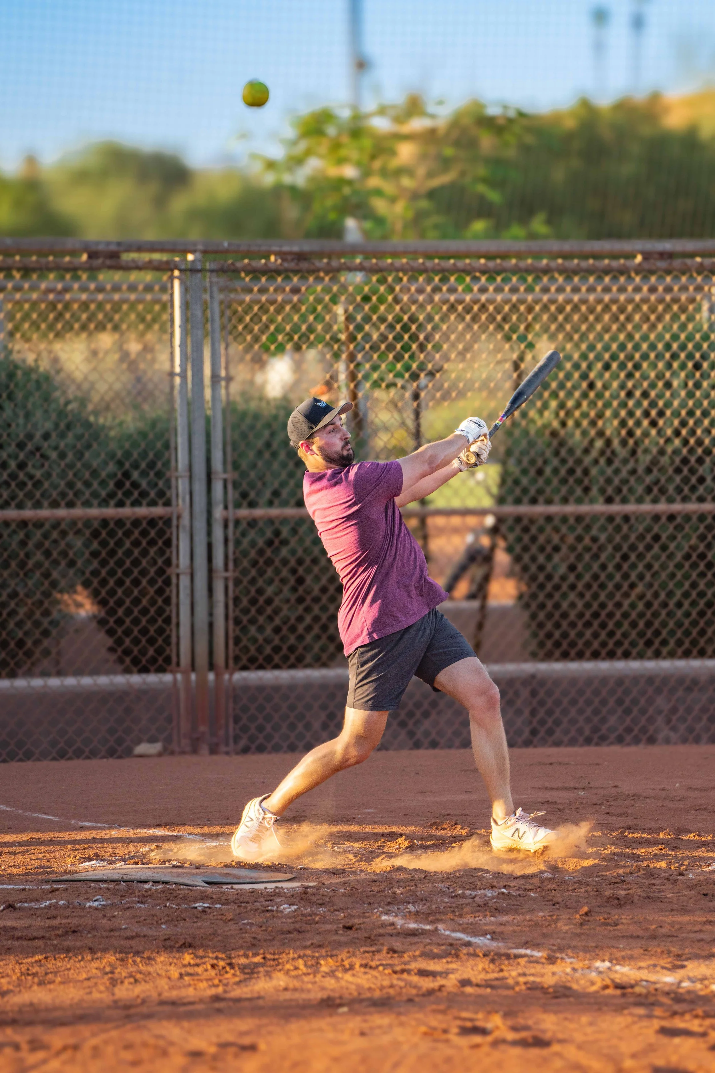 mendoza_line_chaparral-park_30q_credit_ctrimble-10.jpg
