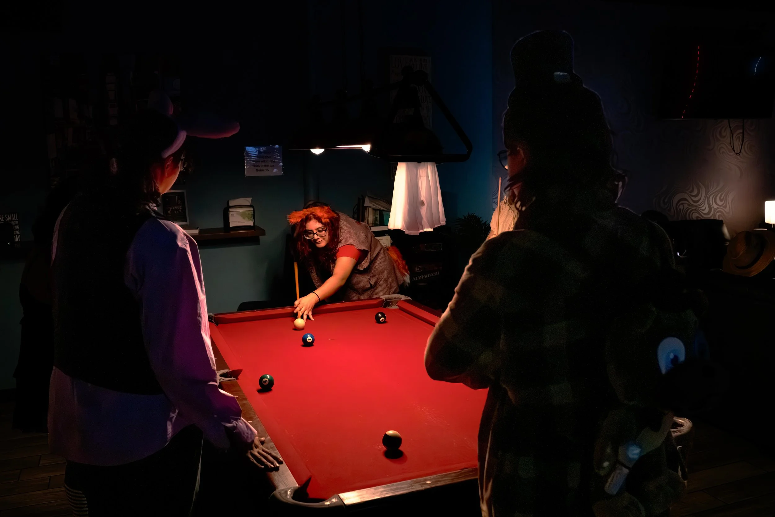 pool-table-crisp_warm-LUT.jpg