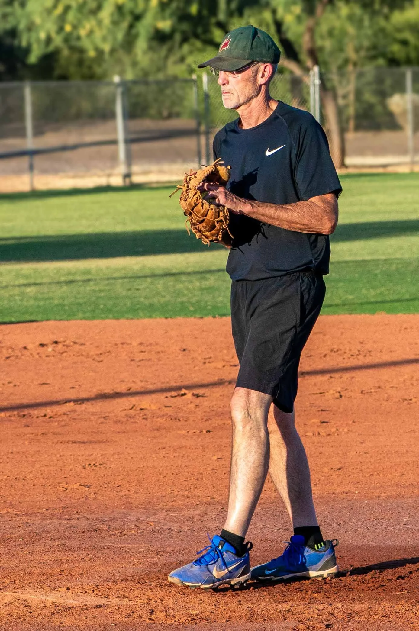 mendoza_line_chaparral-park_30q_credit_ctrimble-1.jpg
