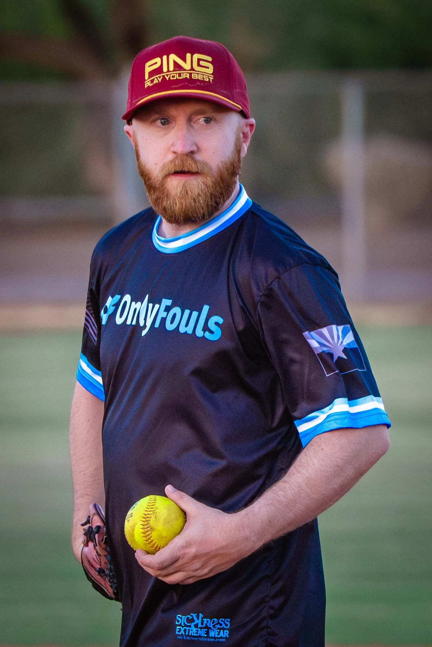 40q_only-fouls_tony_baloneys_chaparral_park_credit_ctrimble-24.jpg
