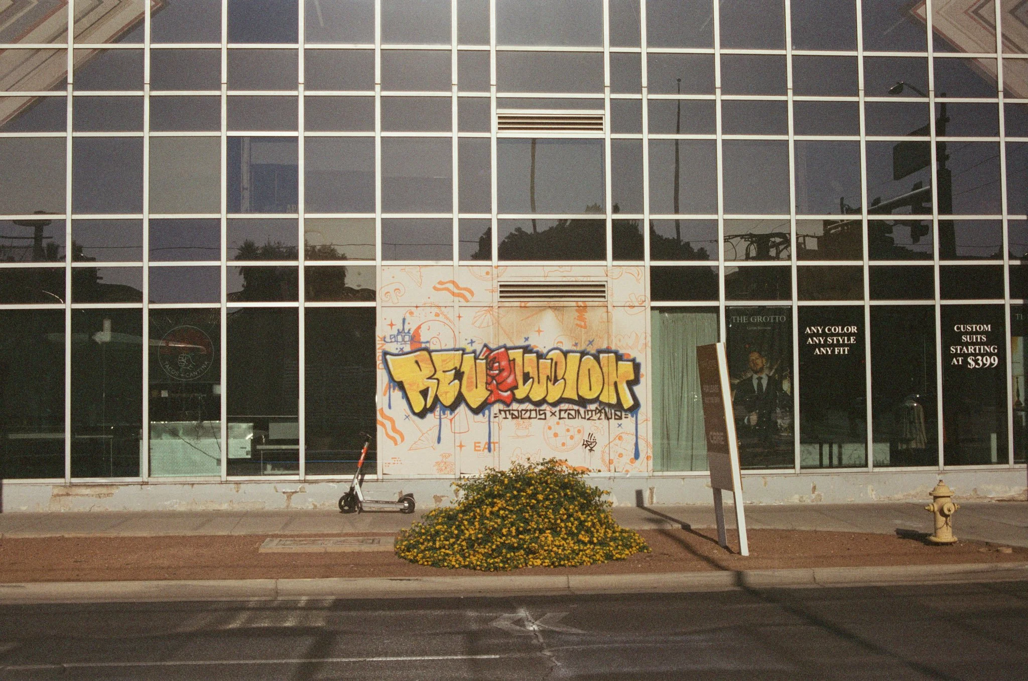 000351220036.jpg