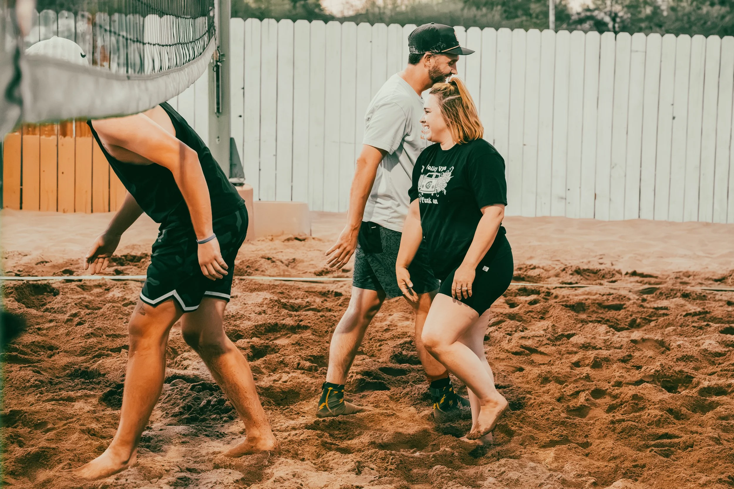 80q_full_funkbeach_06-29-2026_credit_ctrimble-47.jpg