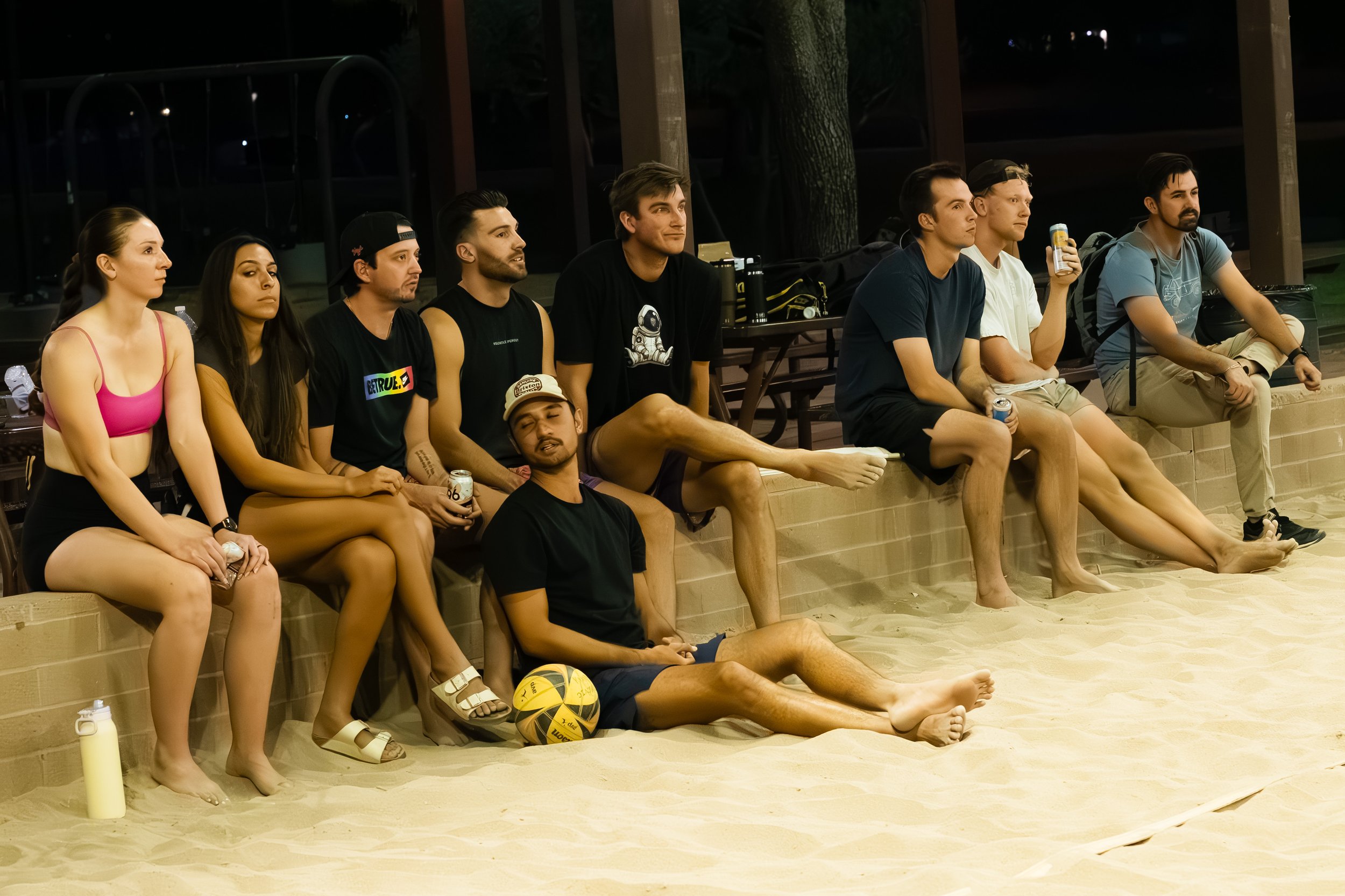 80q_volleyball_indian-school_park_credit_ctrimble-60.jpg