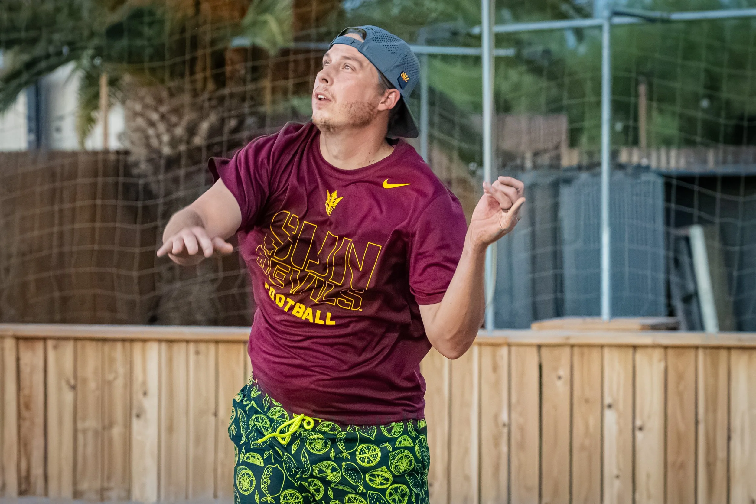 80q_full_funkbeach_06-29-2026_credit_ctrimble-46.jpg