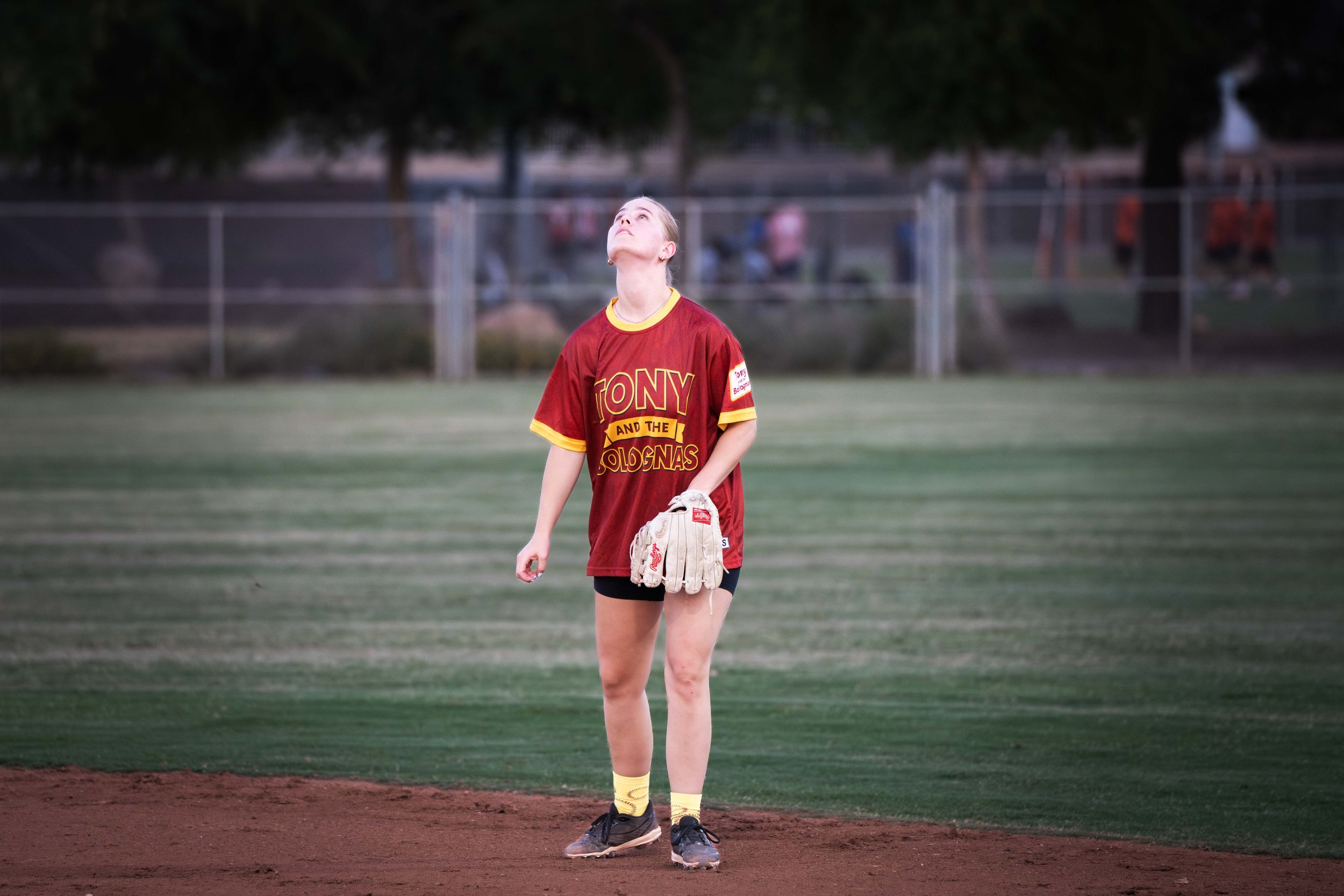 40q_only-fouls_tony_baloneys_chaparral_park_credit_ctrimble-25.jpg
