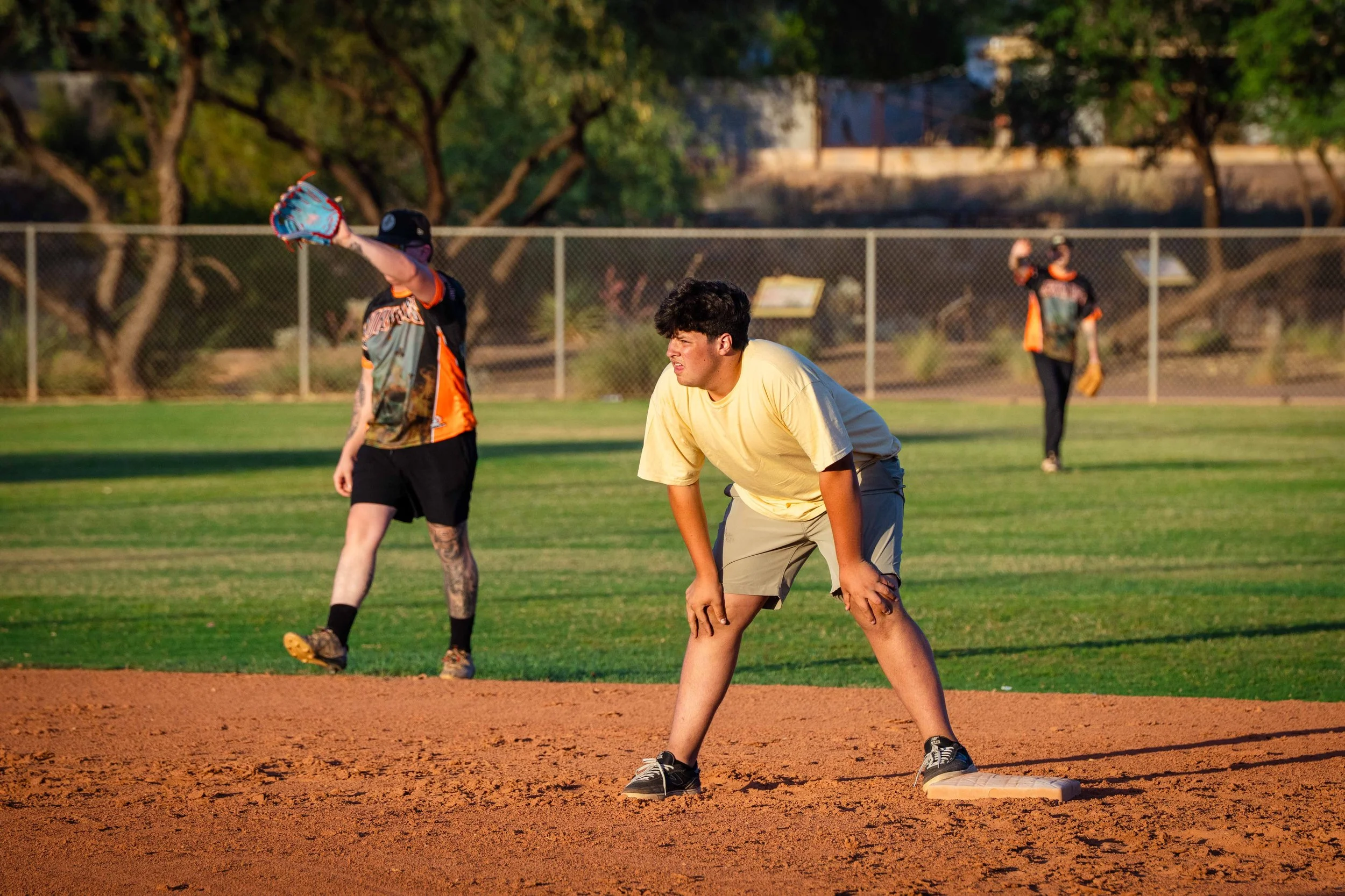 mendoza_line_chaparral-park_30q_credit_ctrimble-16.jpg
