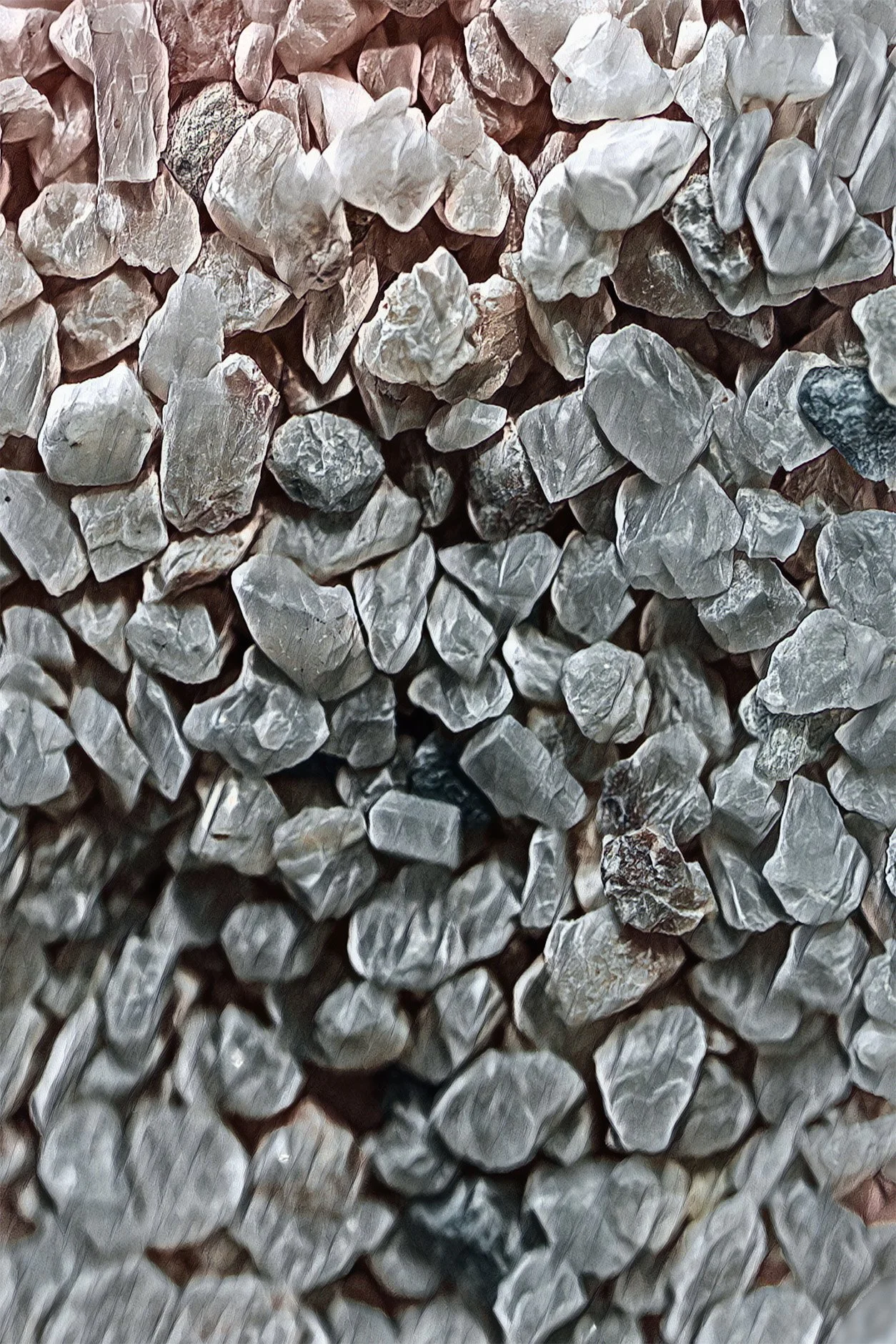 Textures
