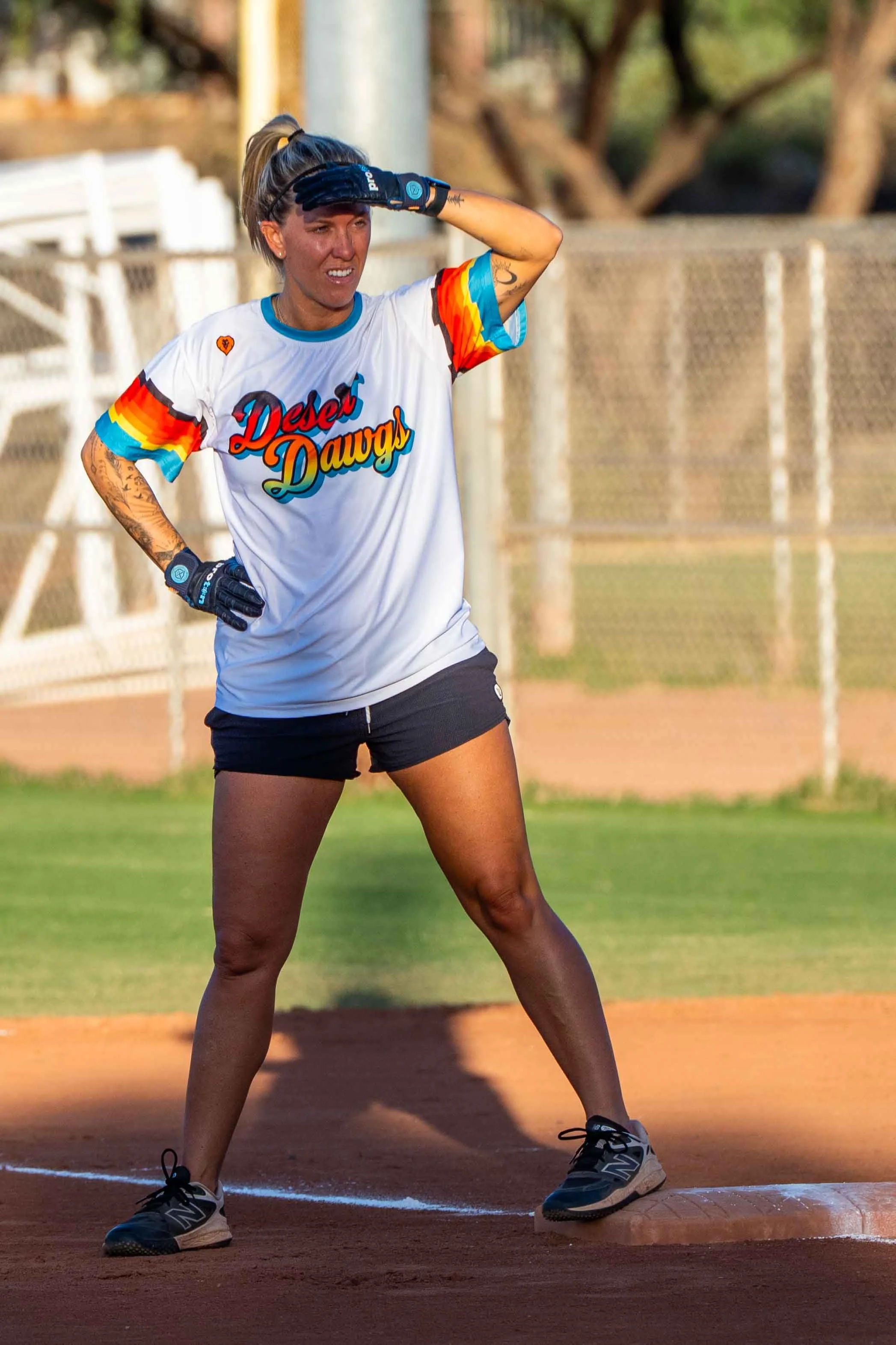 20q_web_desert-dawgs_chaparral-park_field-one_credit_ctrimble-34.jpg