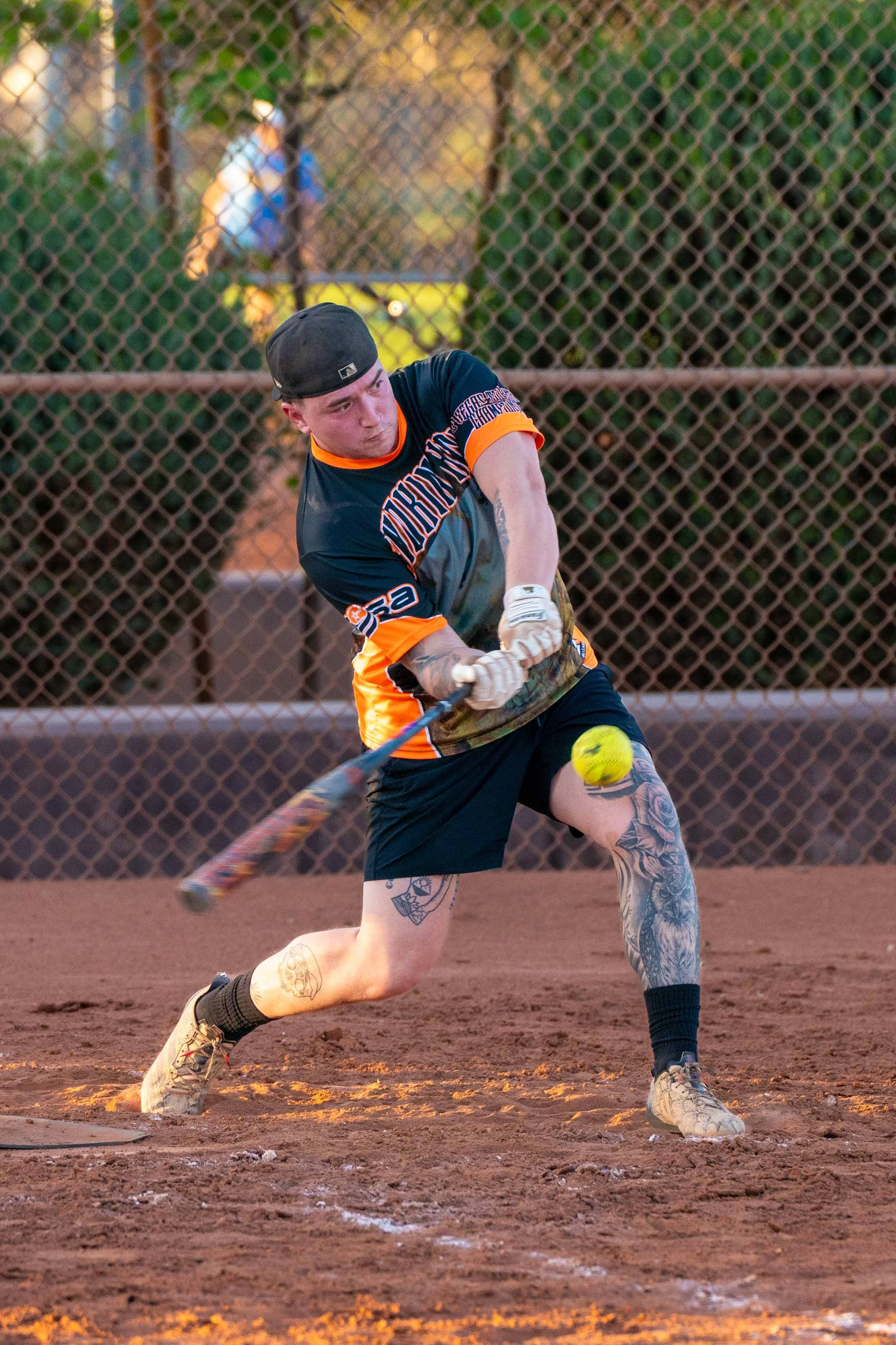 mendoza_line_chaparral-park_30q_credit_ctrimble-23.jpg