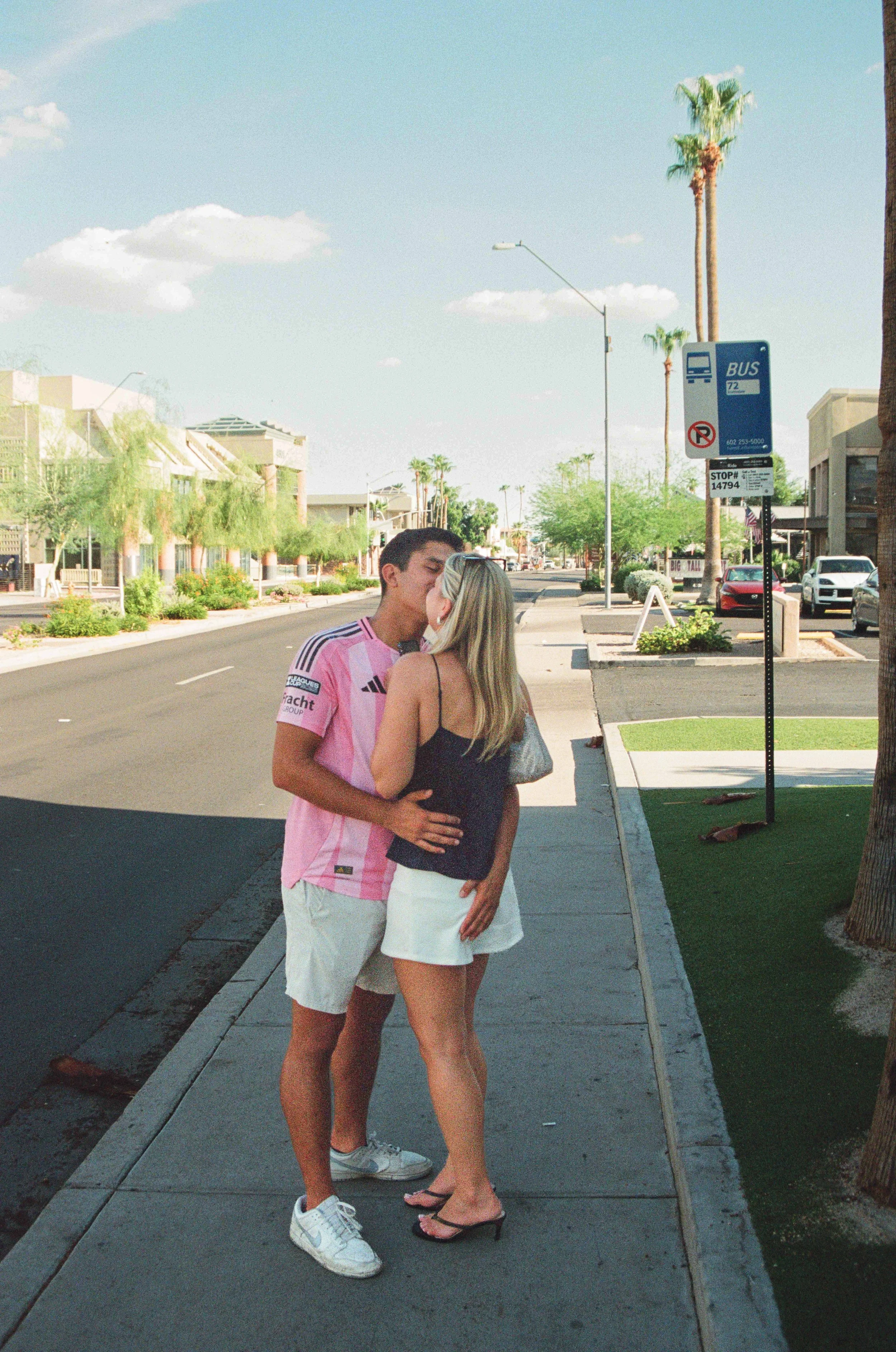 web-size_portra-800-july_credit_ctrimble-19-3 copy.jpg
