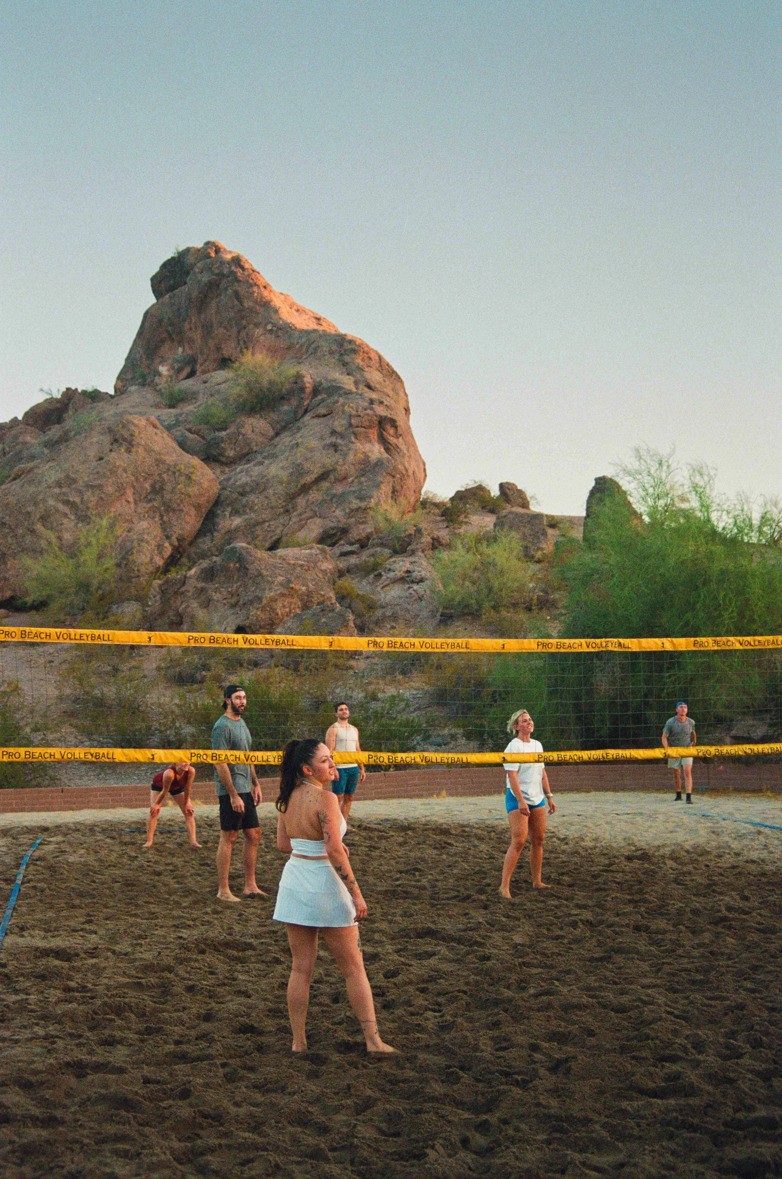 web-size_portra-800-july_credit_ctrimble-2-1 copy.jpg